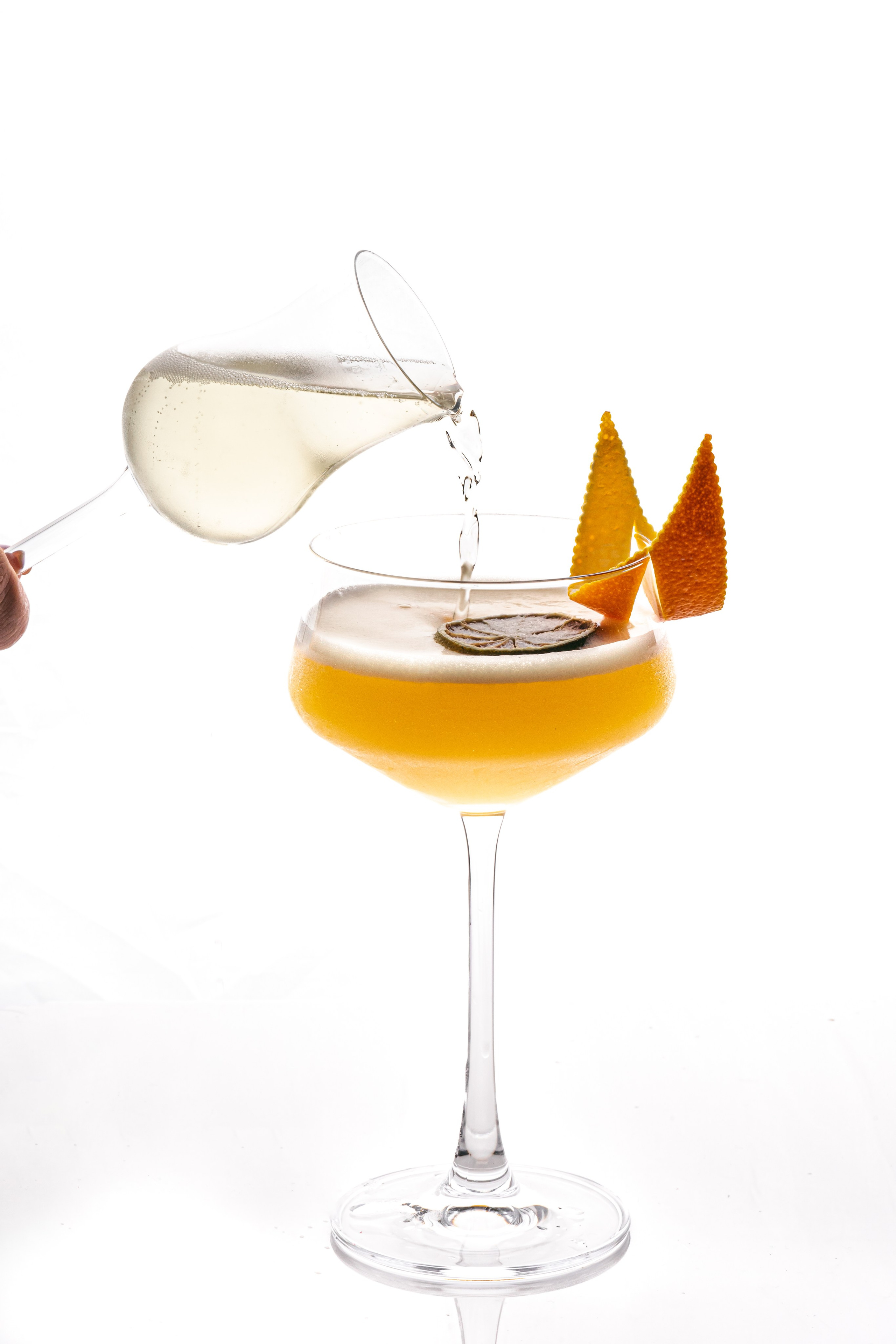 Фуд-фото: ресторан «Arde». Arina Leonova — Food photographer Tbilisi