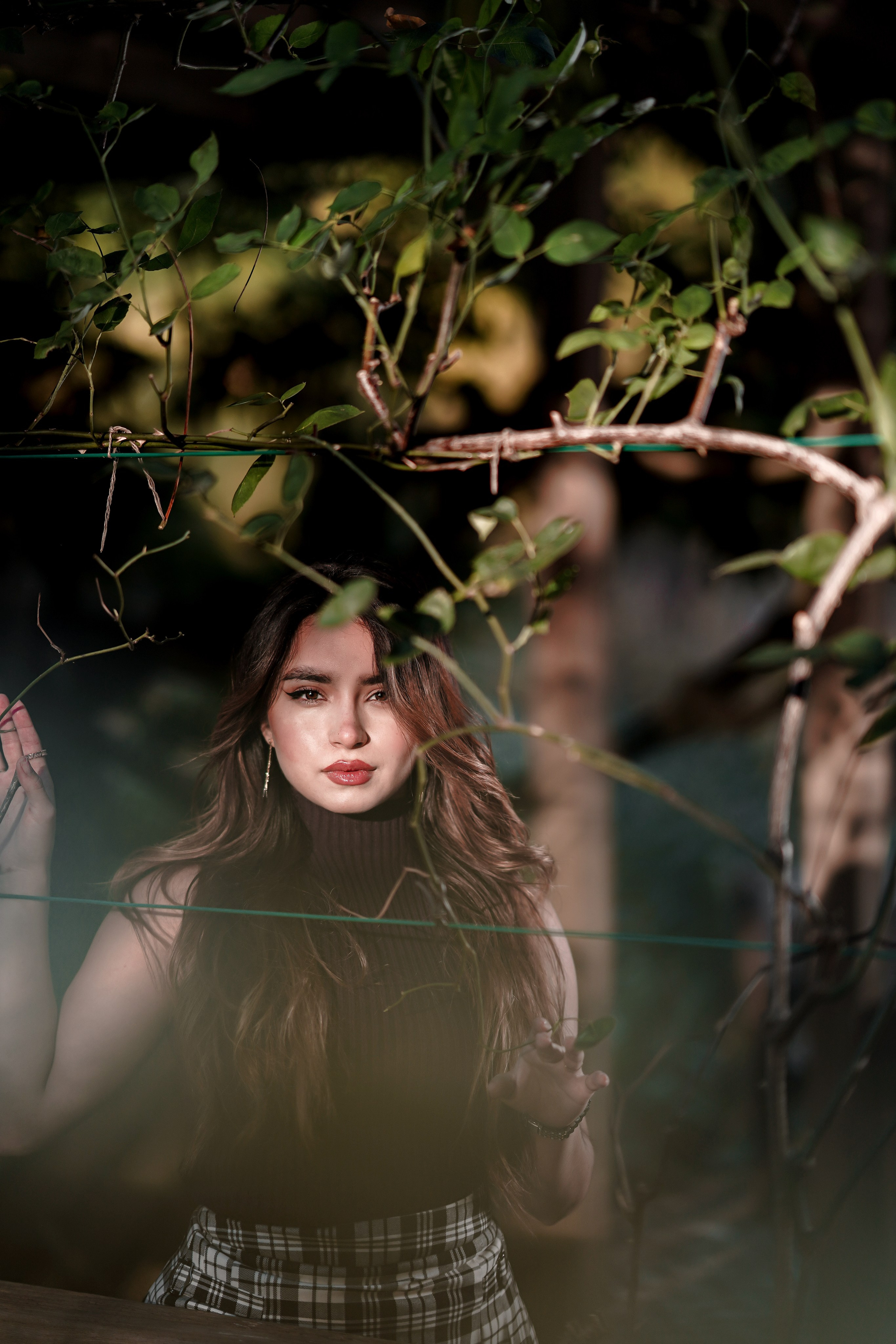 Fashion. Essentia Photography Services — Professional Photographer in London, United Kingdom