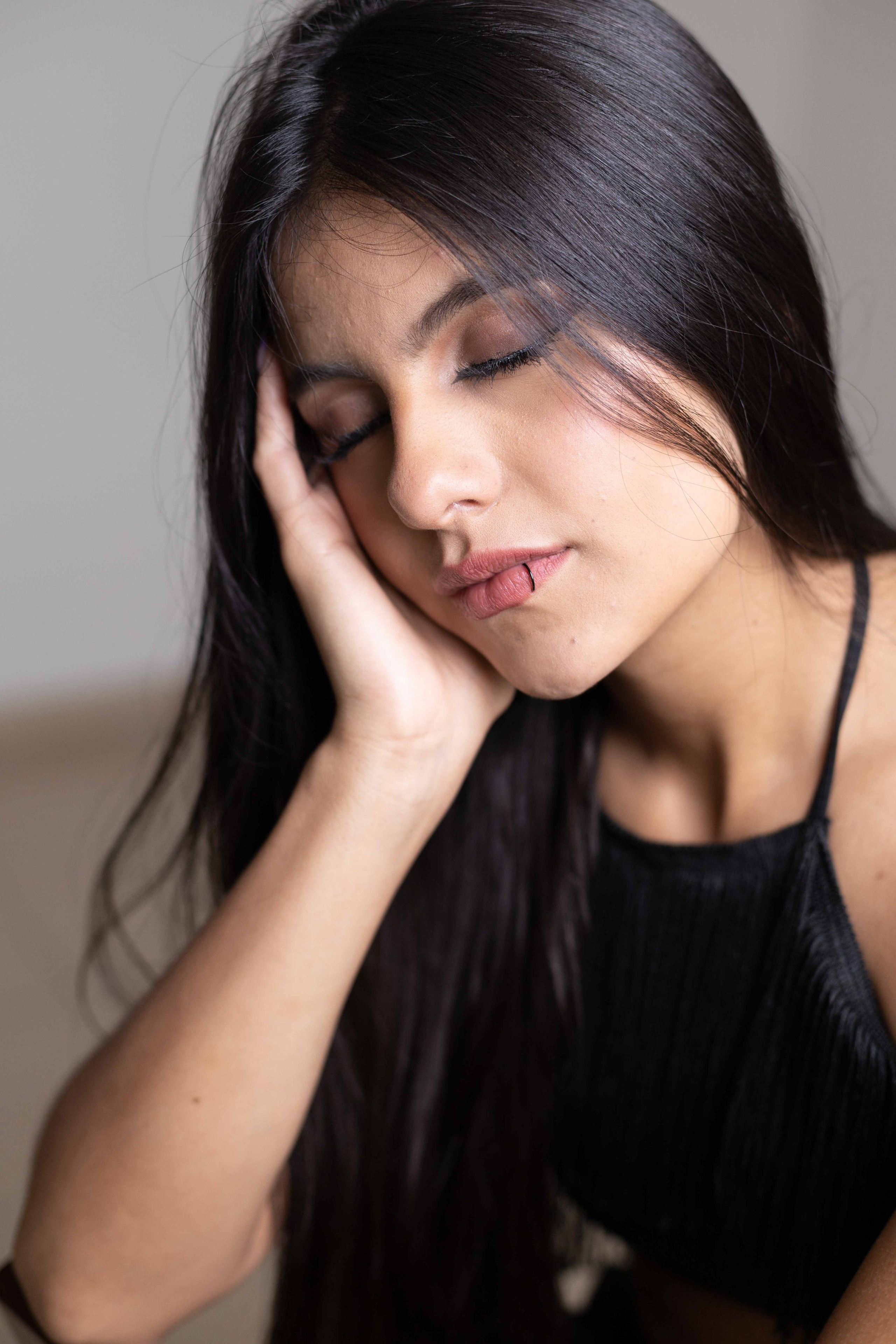 Fotografía profesional para su evento en Caldas por SERFOTOGRAFÍA