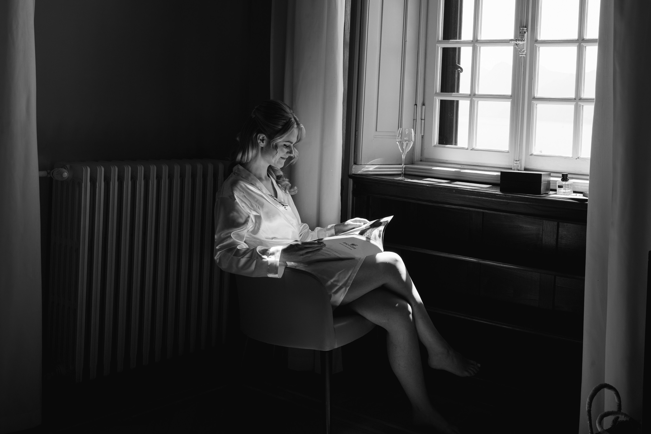 SIMONA AND SERDJIO_VILLA CIPRESSI_LAKE COMO. PHOTOGRAPHER IN ITALY