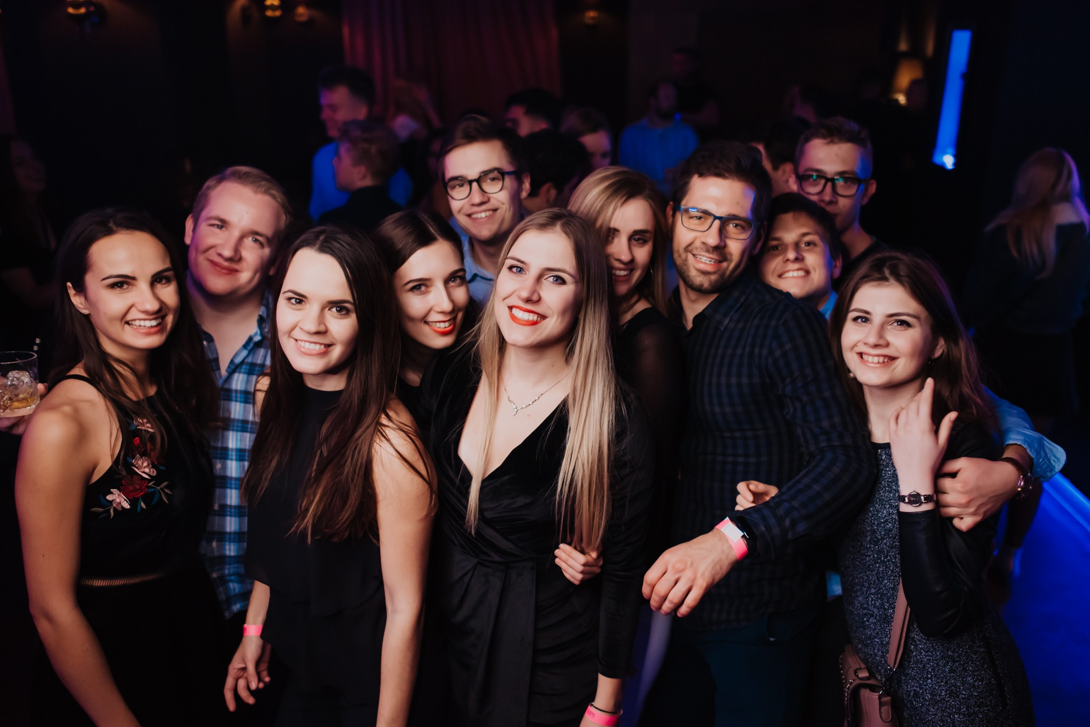 Fotografia Eventowa. Zawadoss Studio - fotografia eventowa, fotografia wnętrz