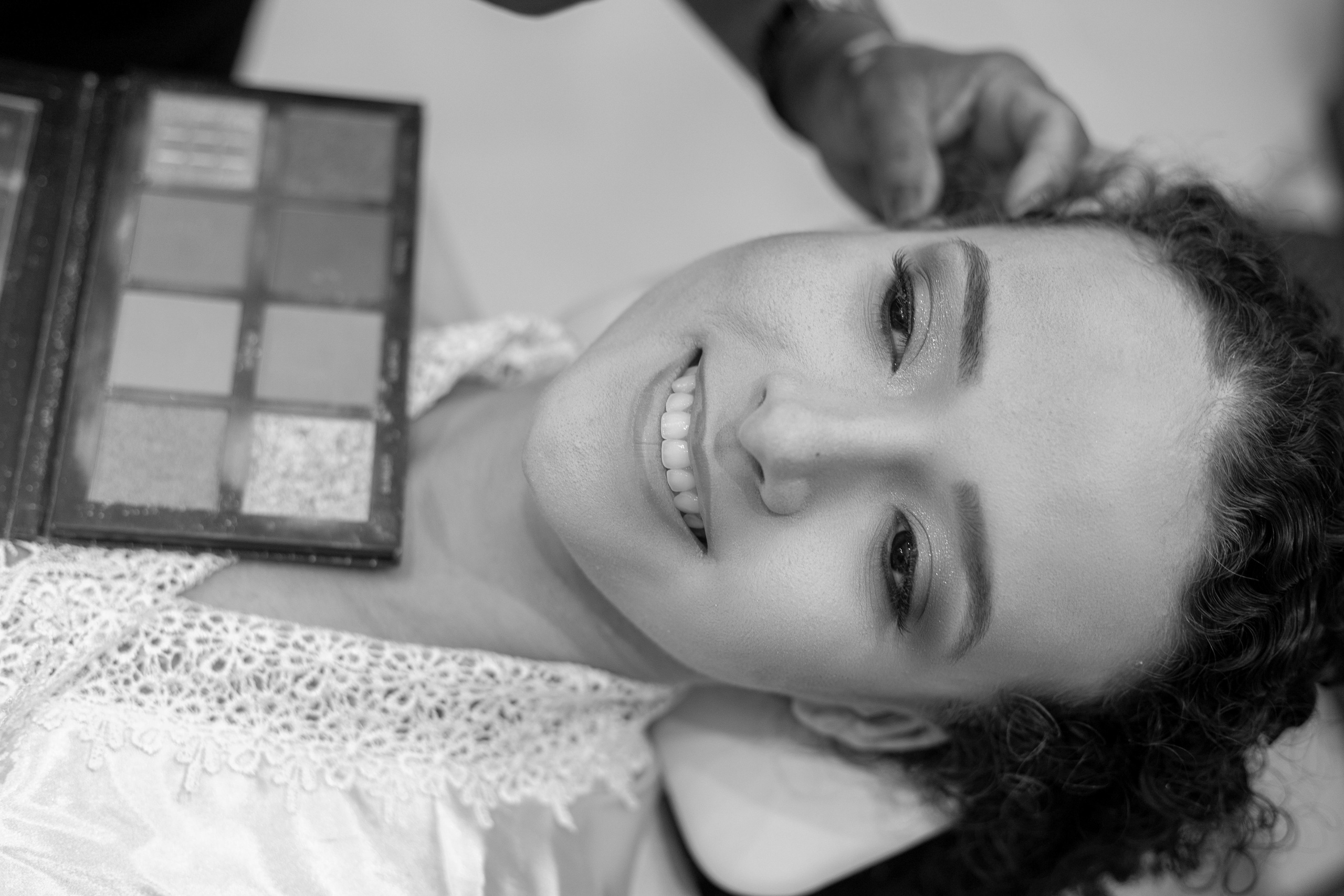 Rafael e Elisa. Bem-vindo ao Meu Mundo Fotográfico