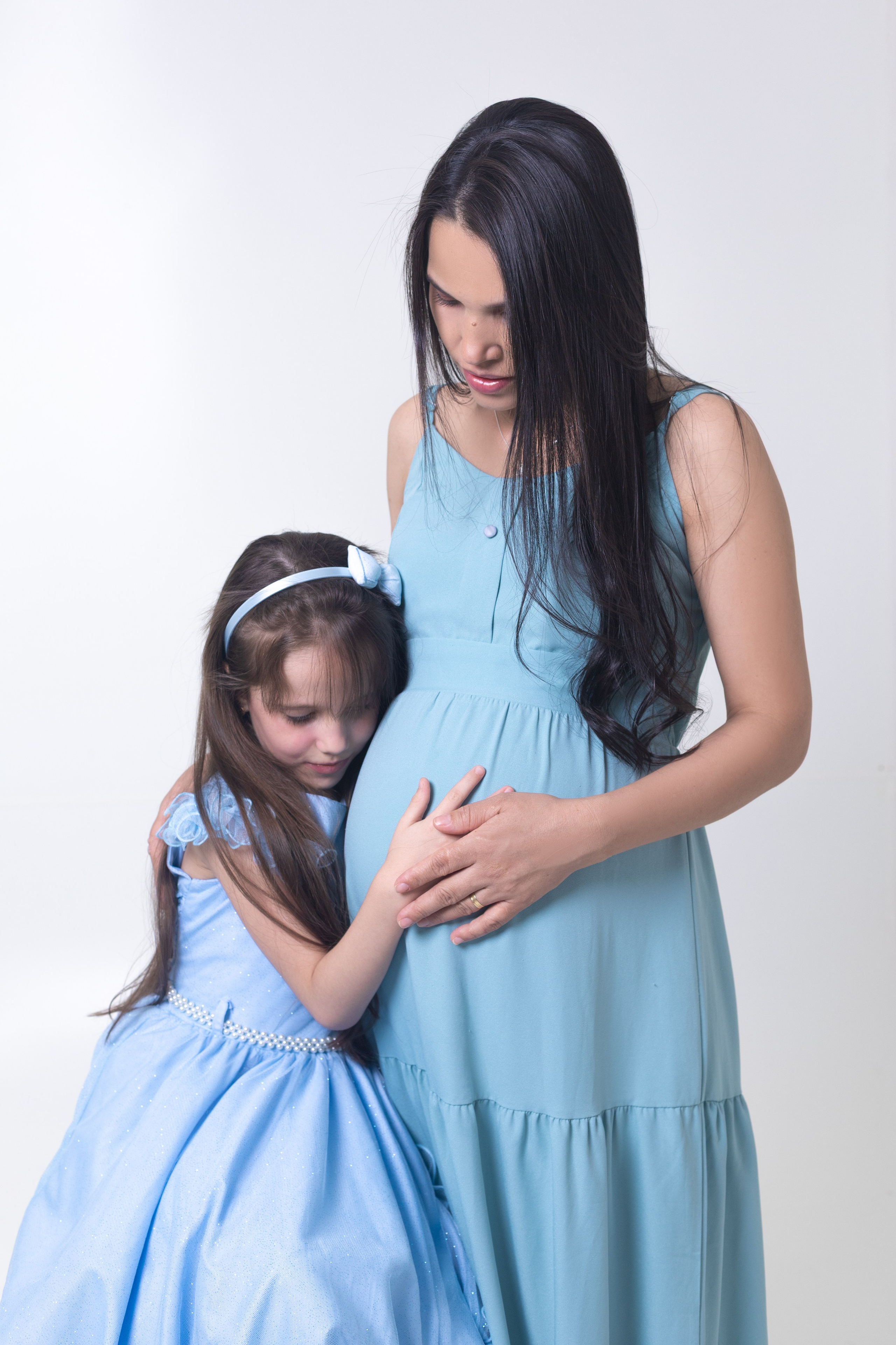 Adriana | Gestante. Bem-vindo ao Meu Mundo Fotográfico