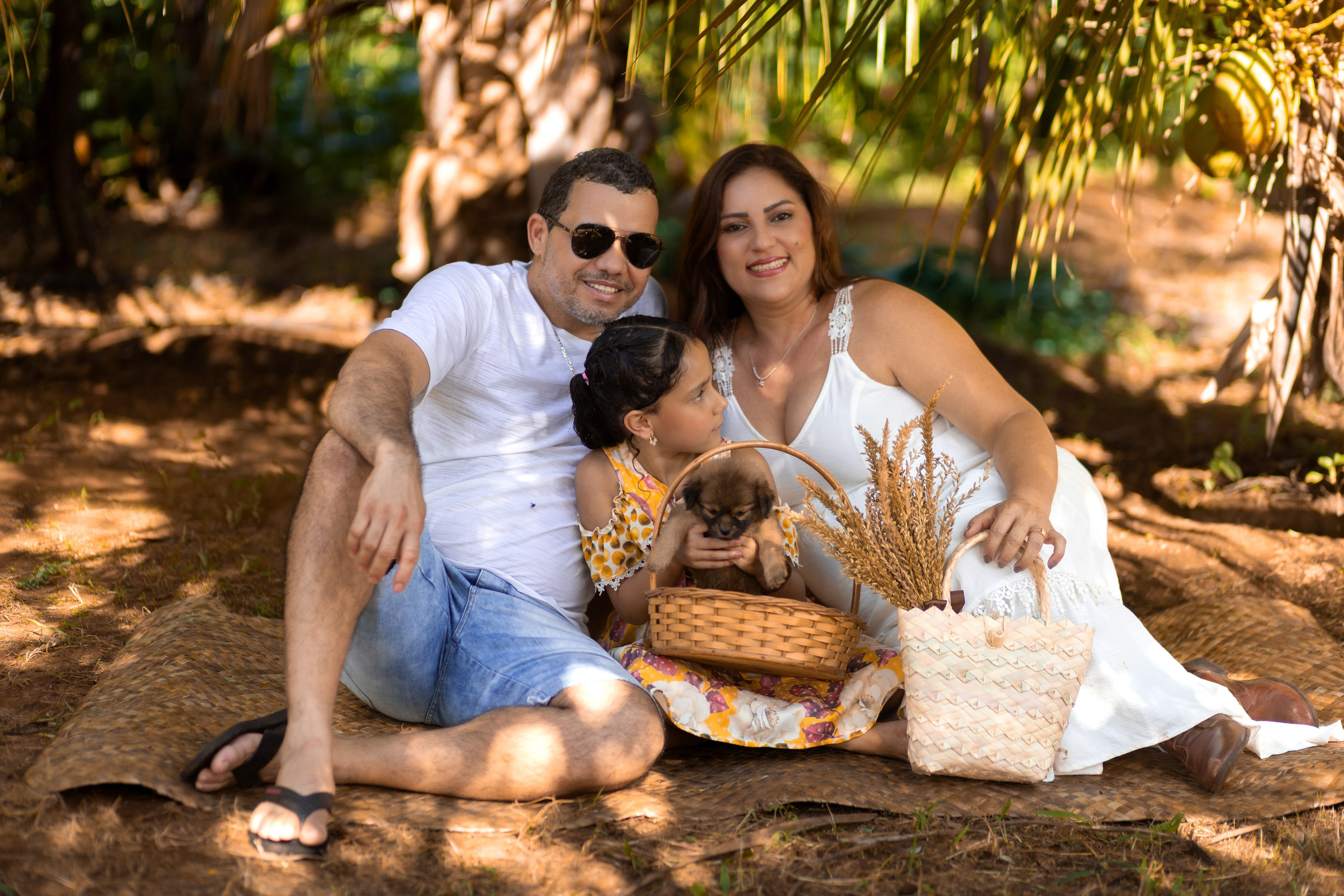 Katiane. Bem-vindo ao Meu Mundo Fotográfico