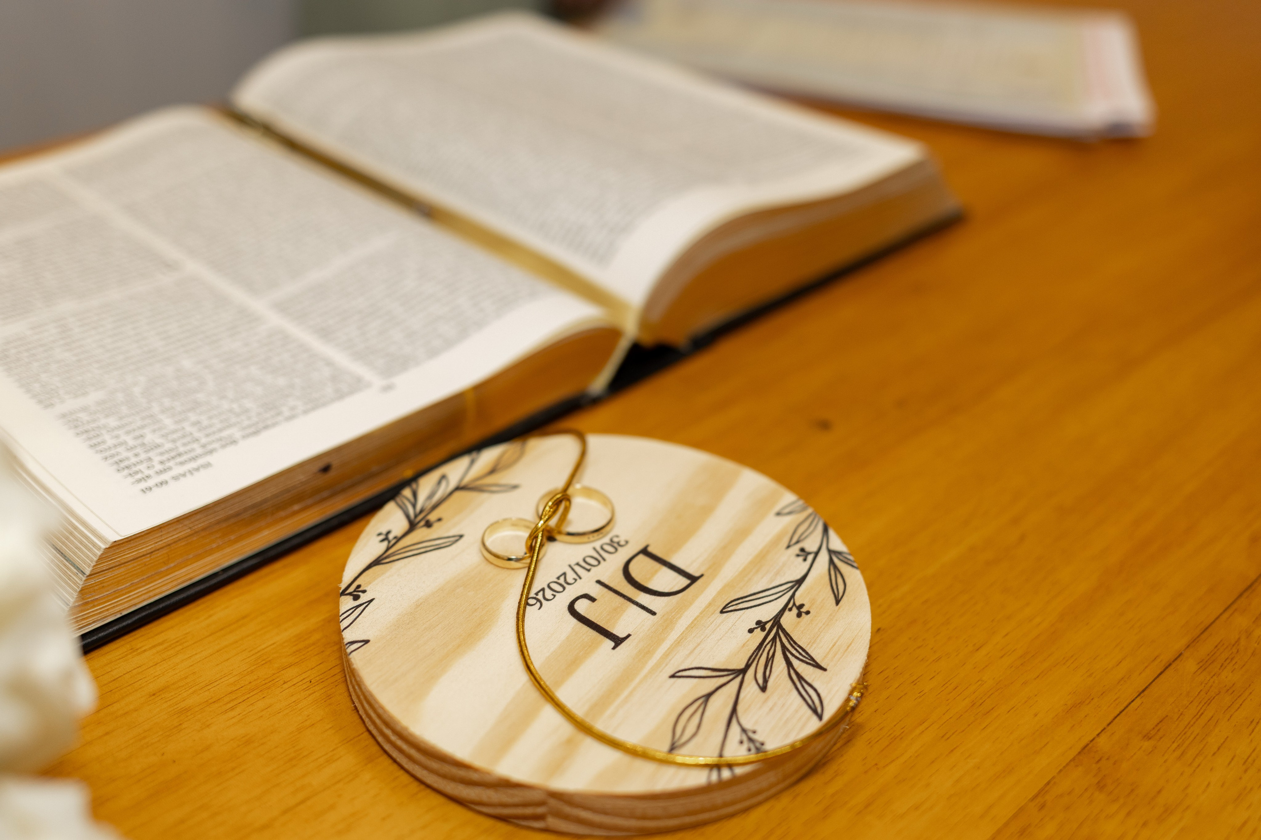 Juliana e Giulio. Bem-vindo ao Meu Mundo Fotográfico