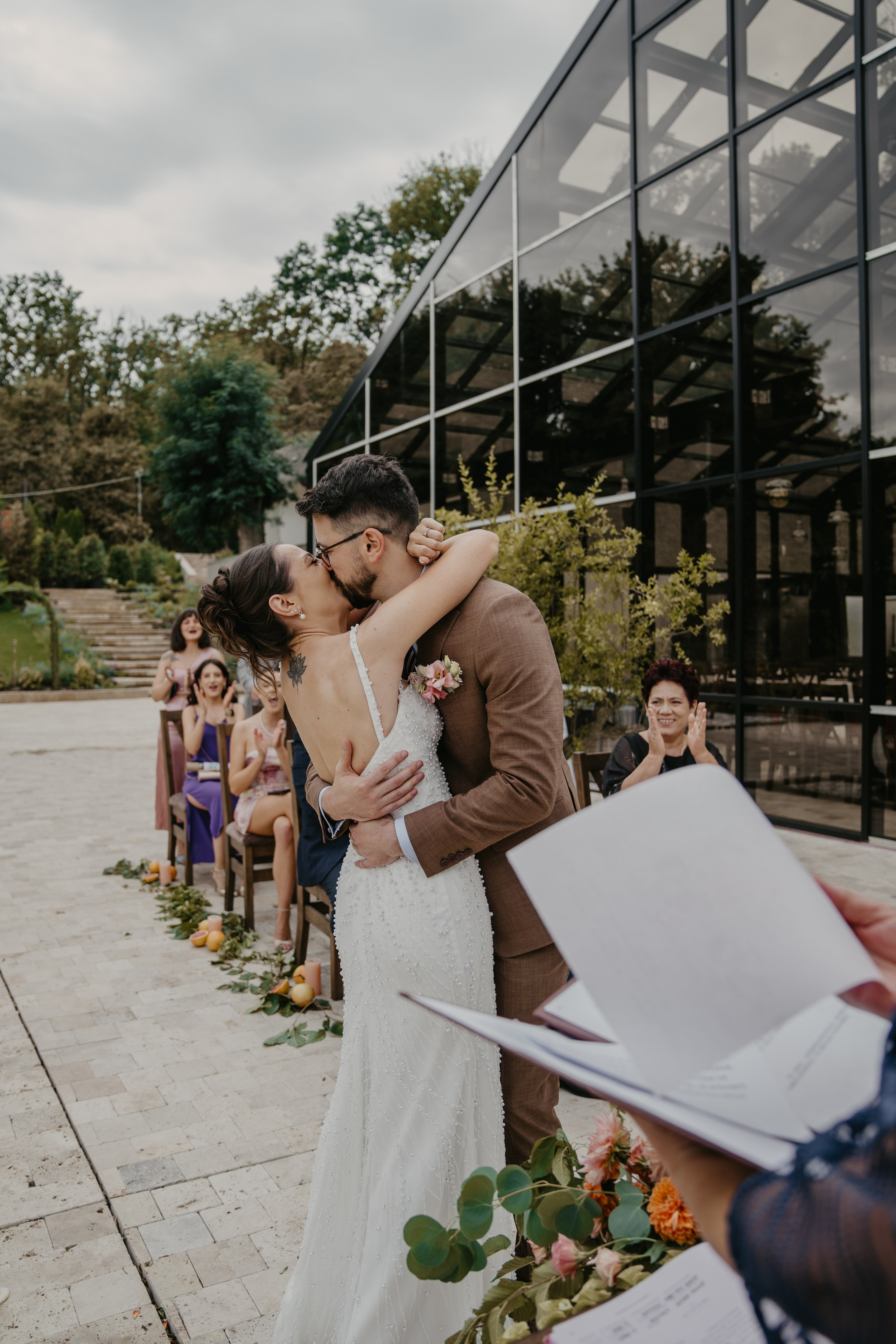 Laura & Cosmin. Gabrielacojocariu.com