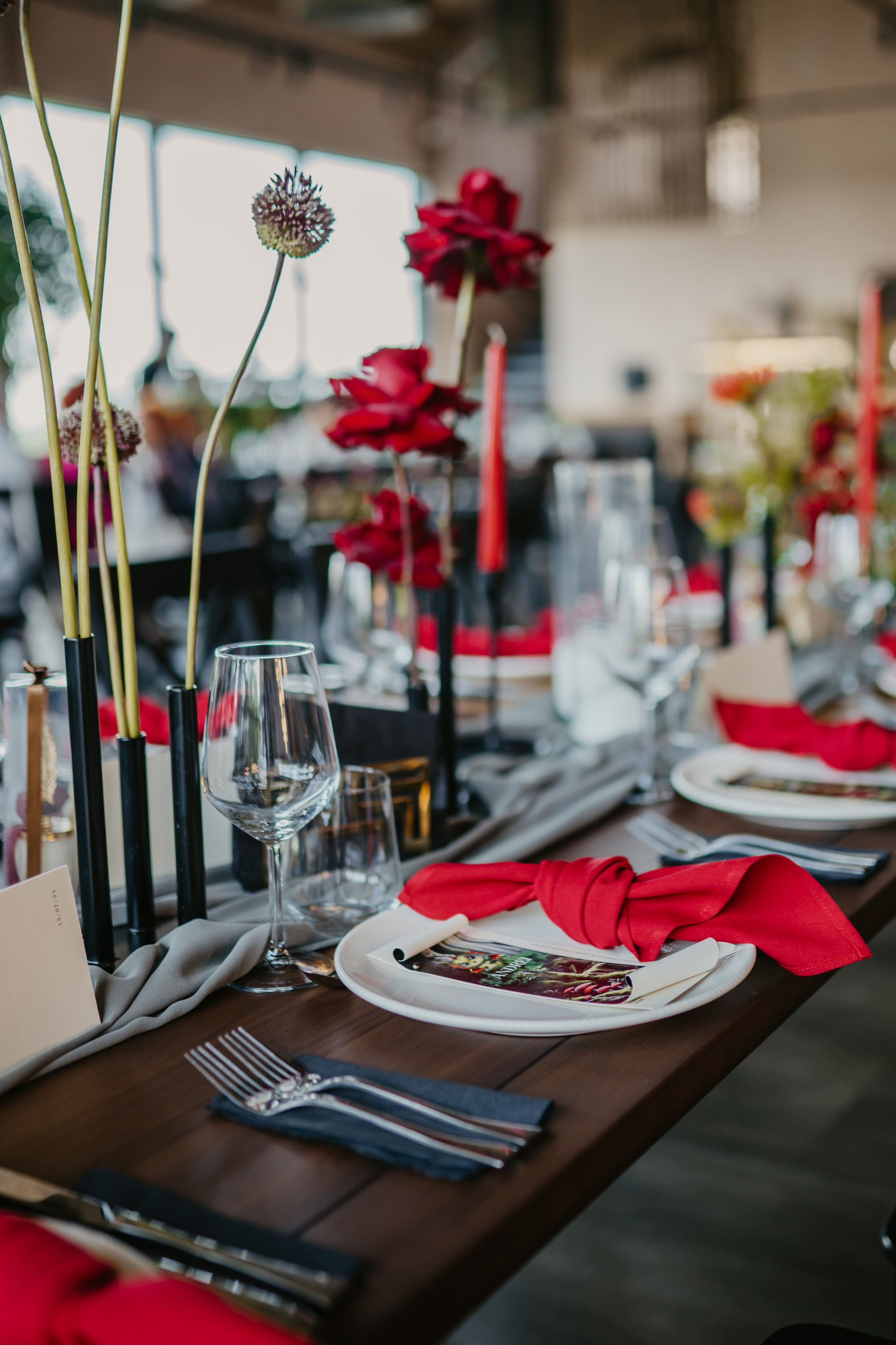 Baby Aron. Gabrielacojocariu.com