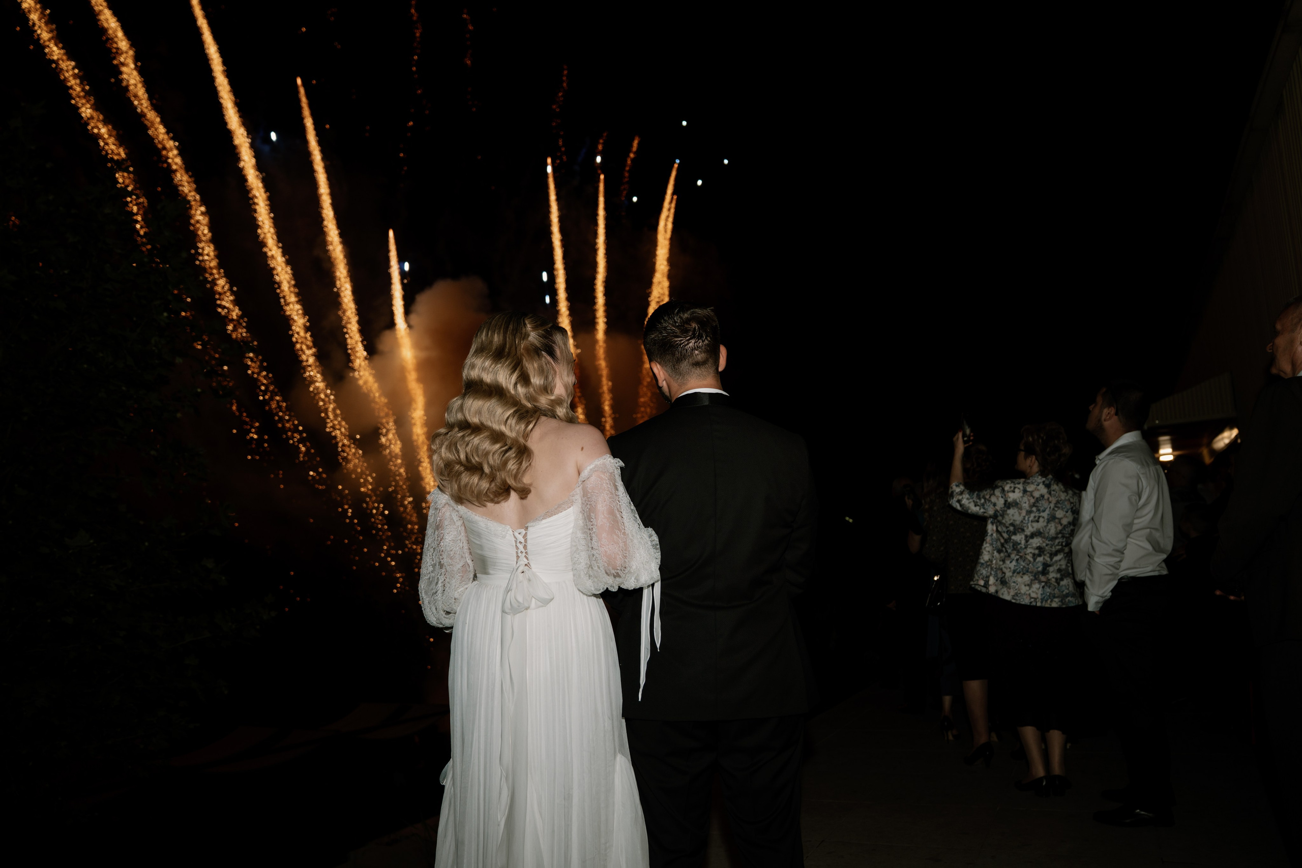 Iulia & Alex. Gabrielacojocariu.com