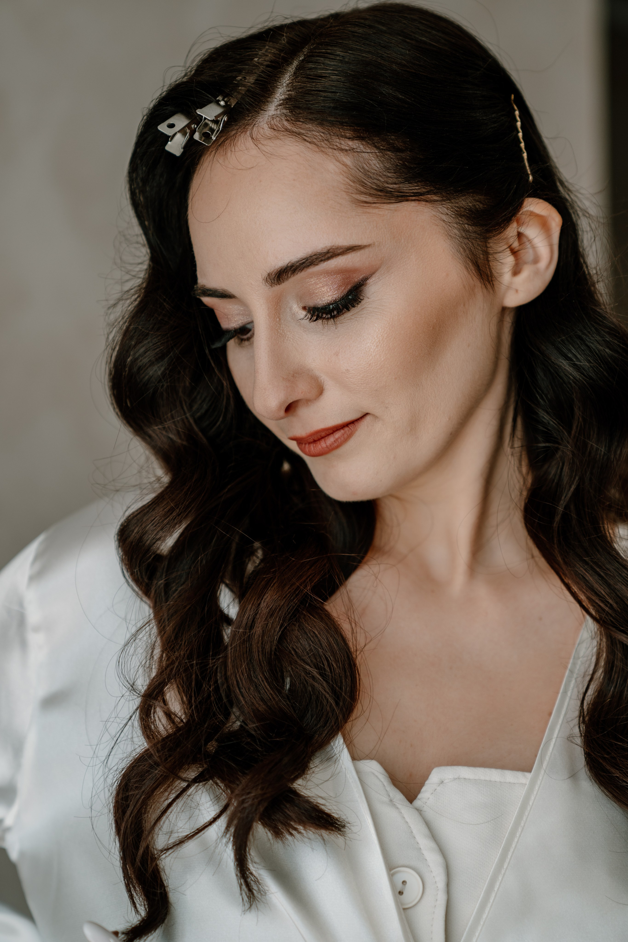 Lavinia & Gabriel. Gabrielacojocariu.com