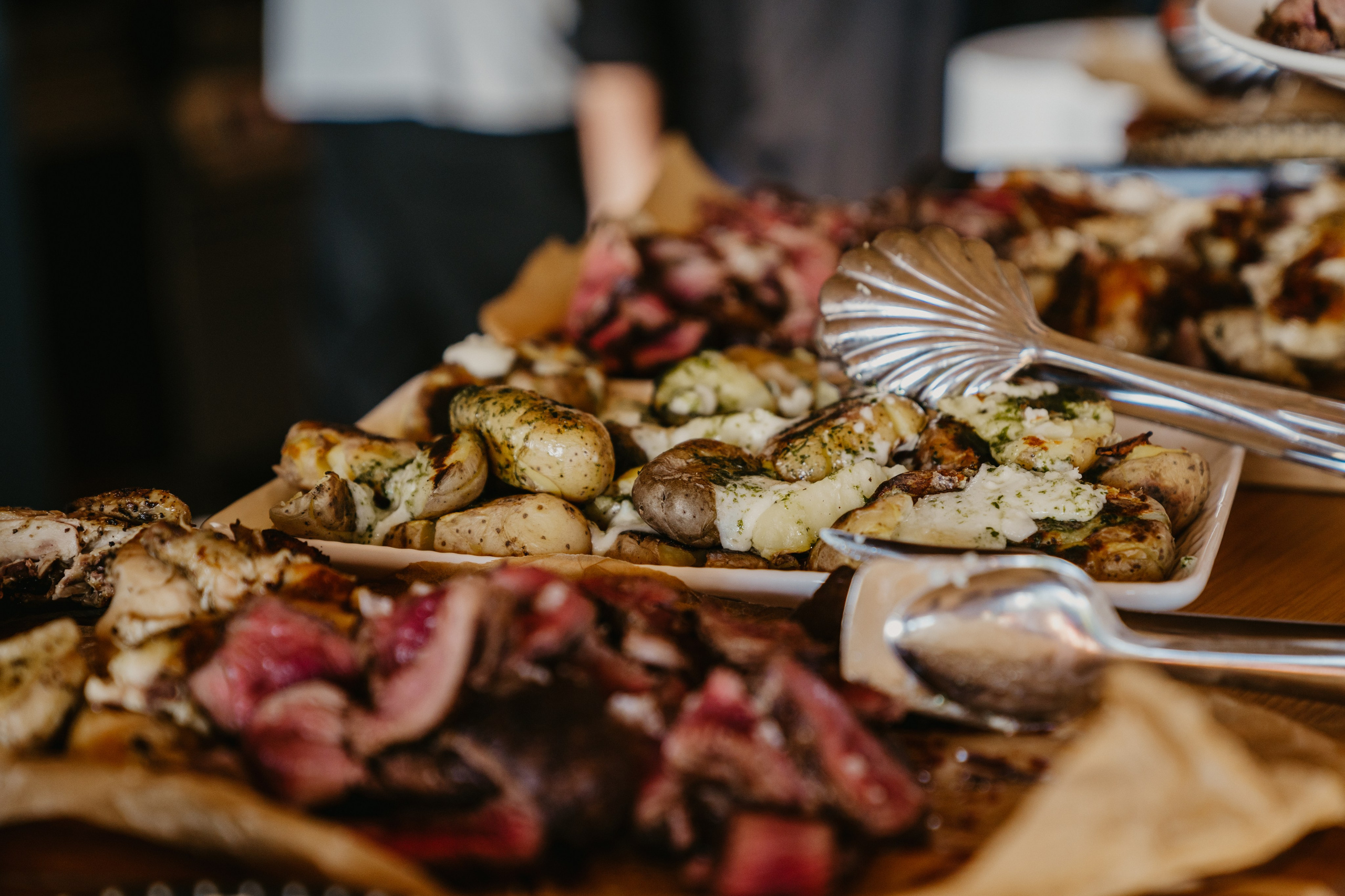 Baby Aron. Gabrielacojocariu.com