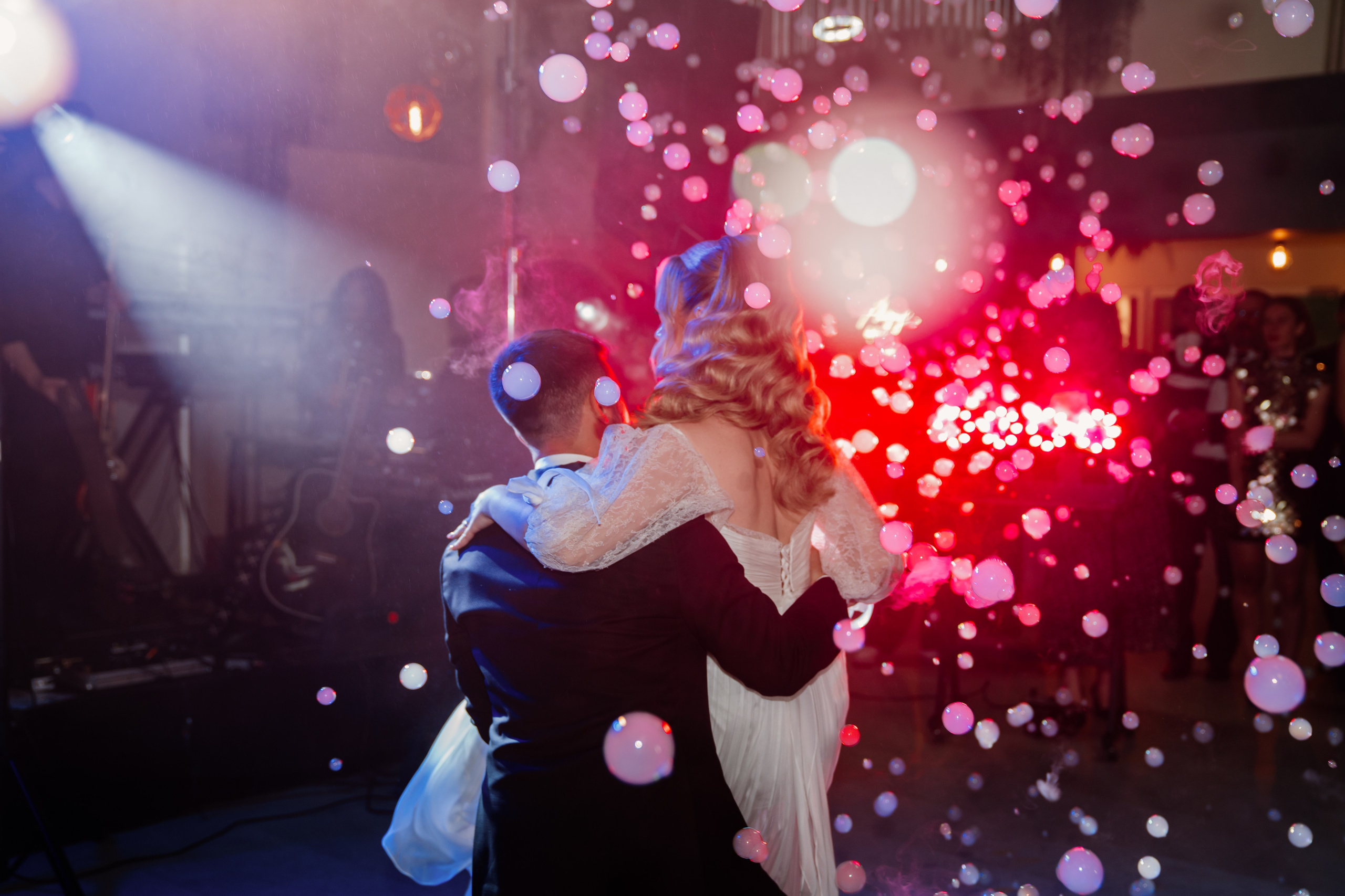 Iulia & Alex. Gabrielacojocariu.com