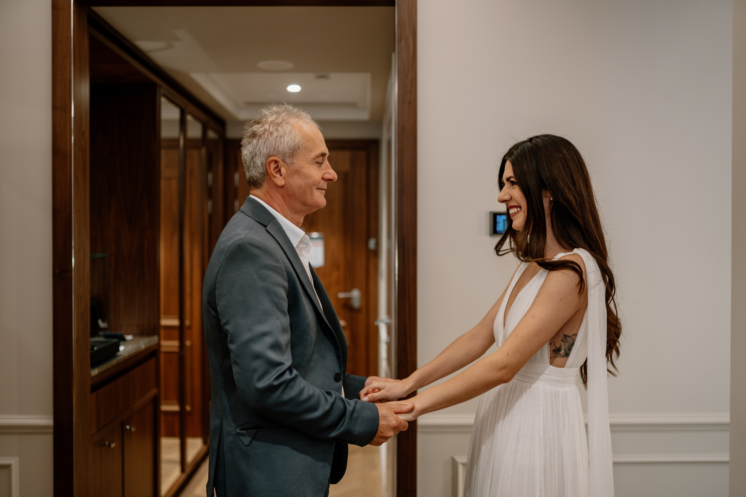 Ame & Mihai. Gabrielacojocariu.com