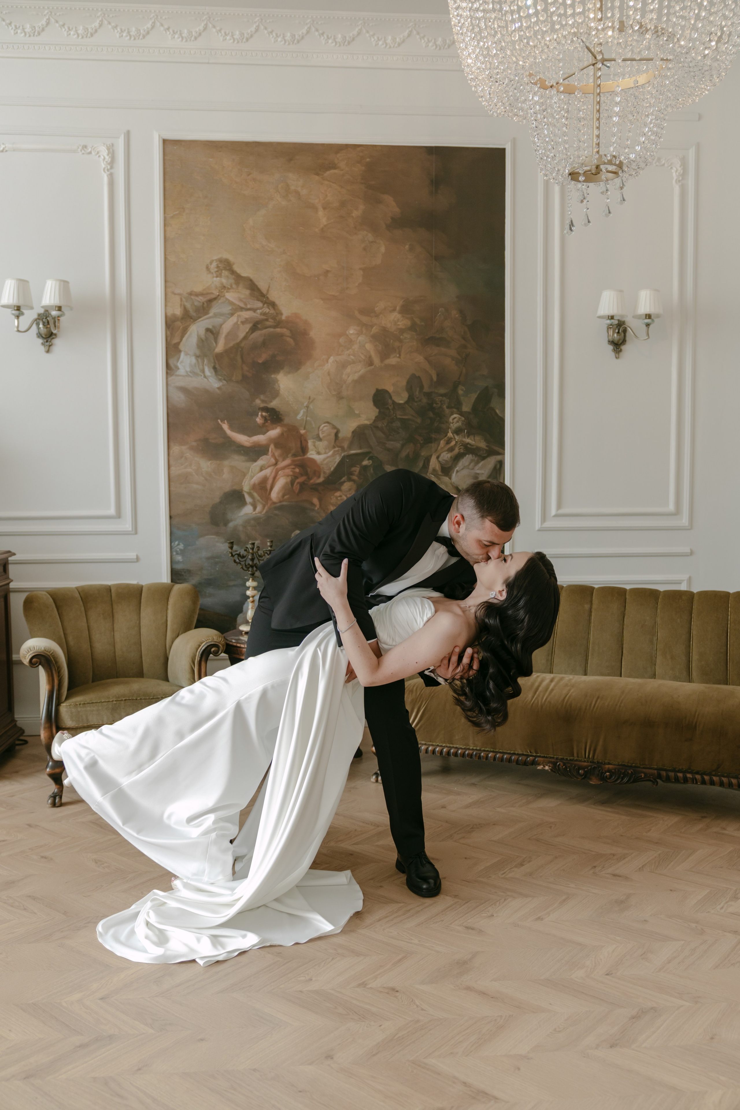 Cristina | Florin. Gabrielacojocariu.com