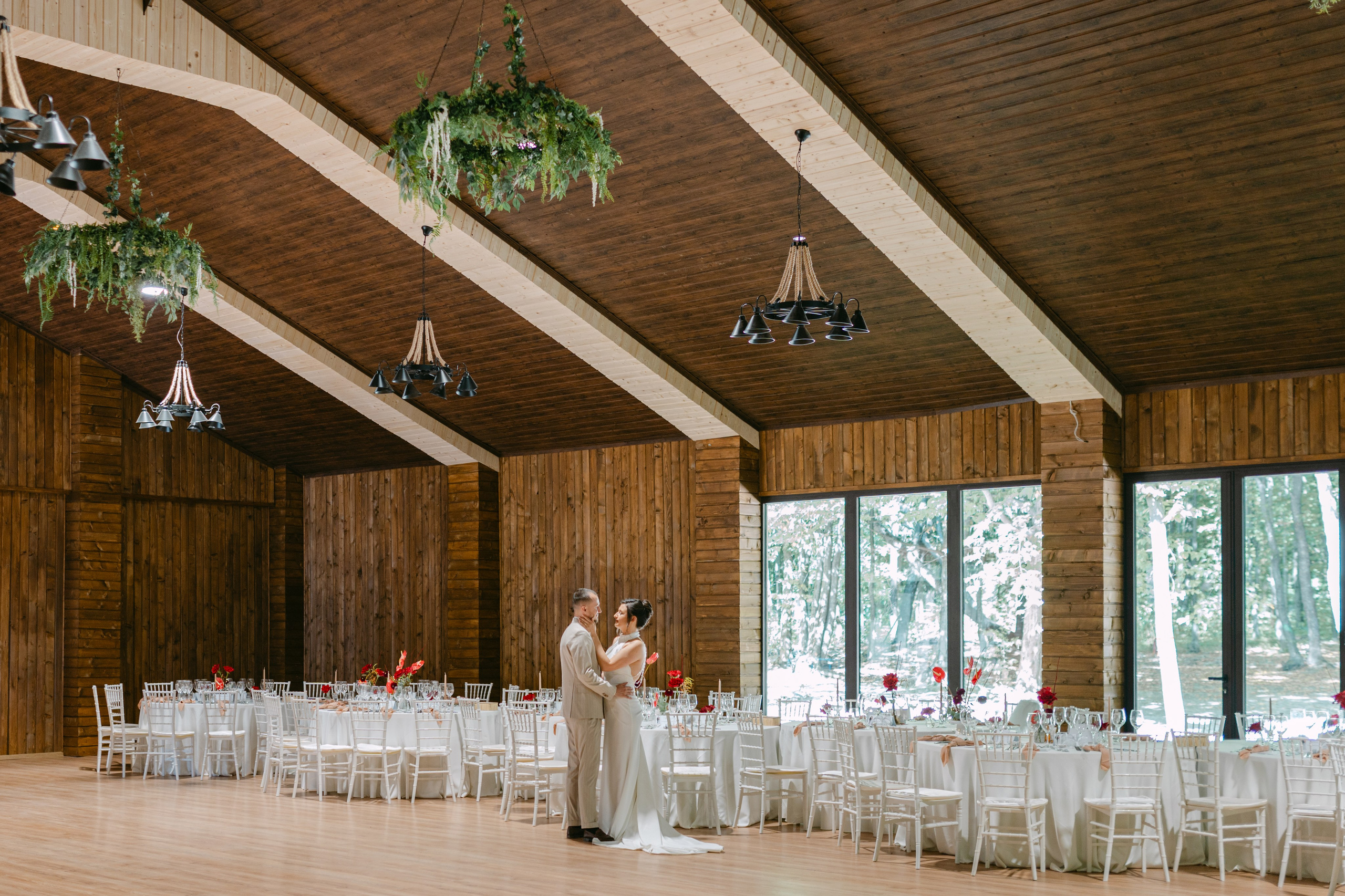 Alex & Corina. Gabrielacojocariu.com