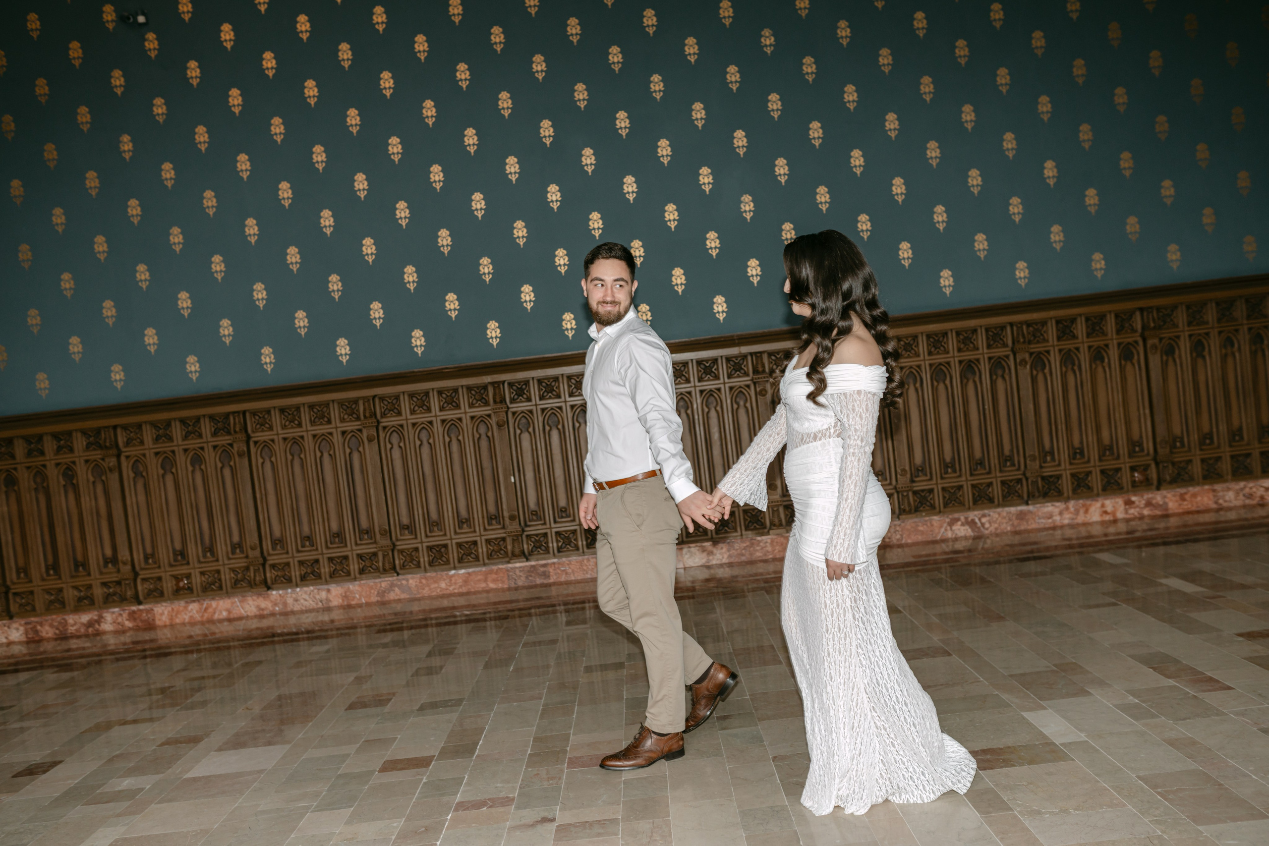 Diana | Claudiu. Gabrielacojocariu.com