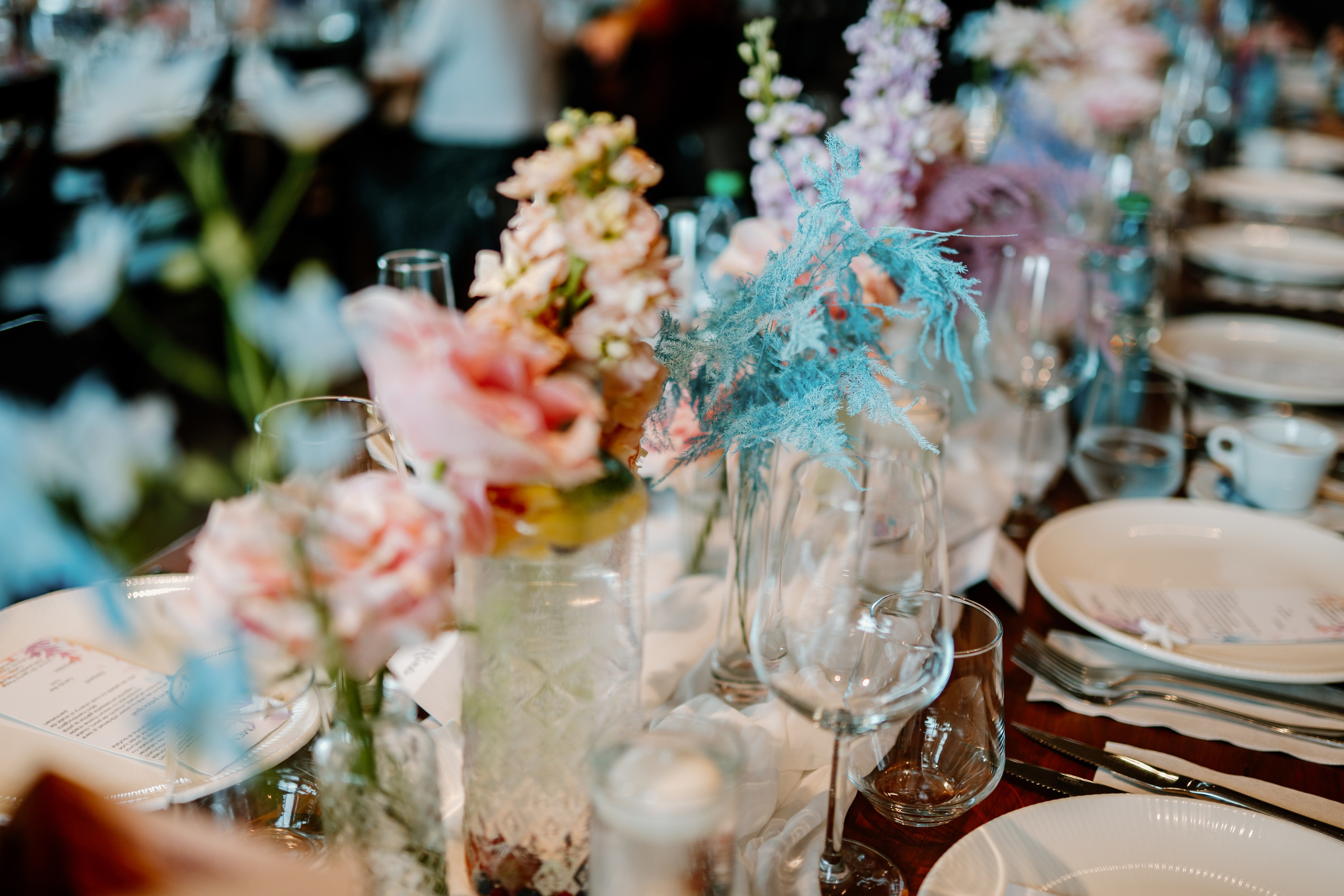 Baby Elia. Gabrielacojocariu.com