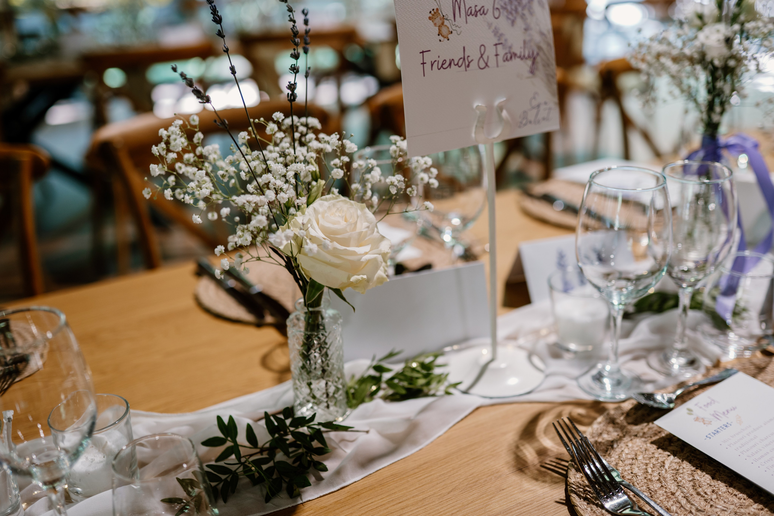 Baby Eva. Gabrielacojocariu.com