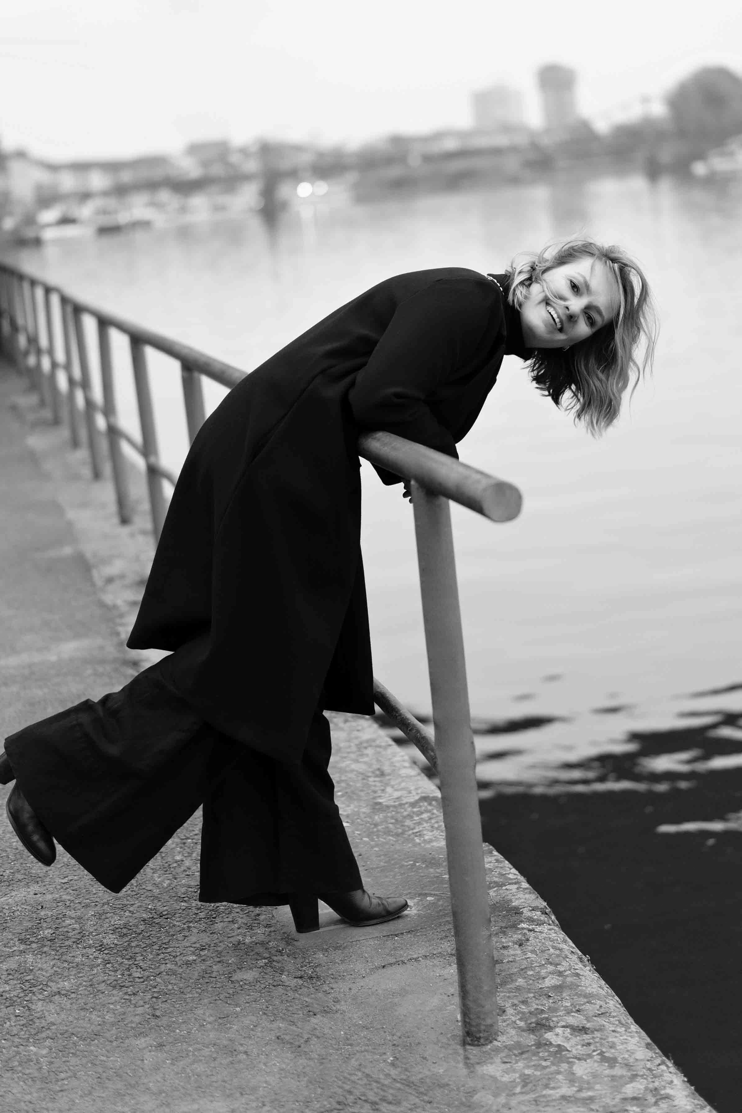 Света 41. Frenkel Nadja Fotograf in Darmstadt|Frankfurt|Wiesbaden