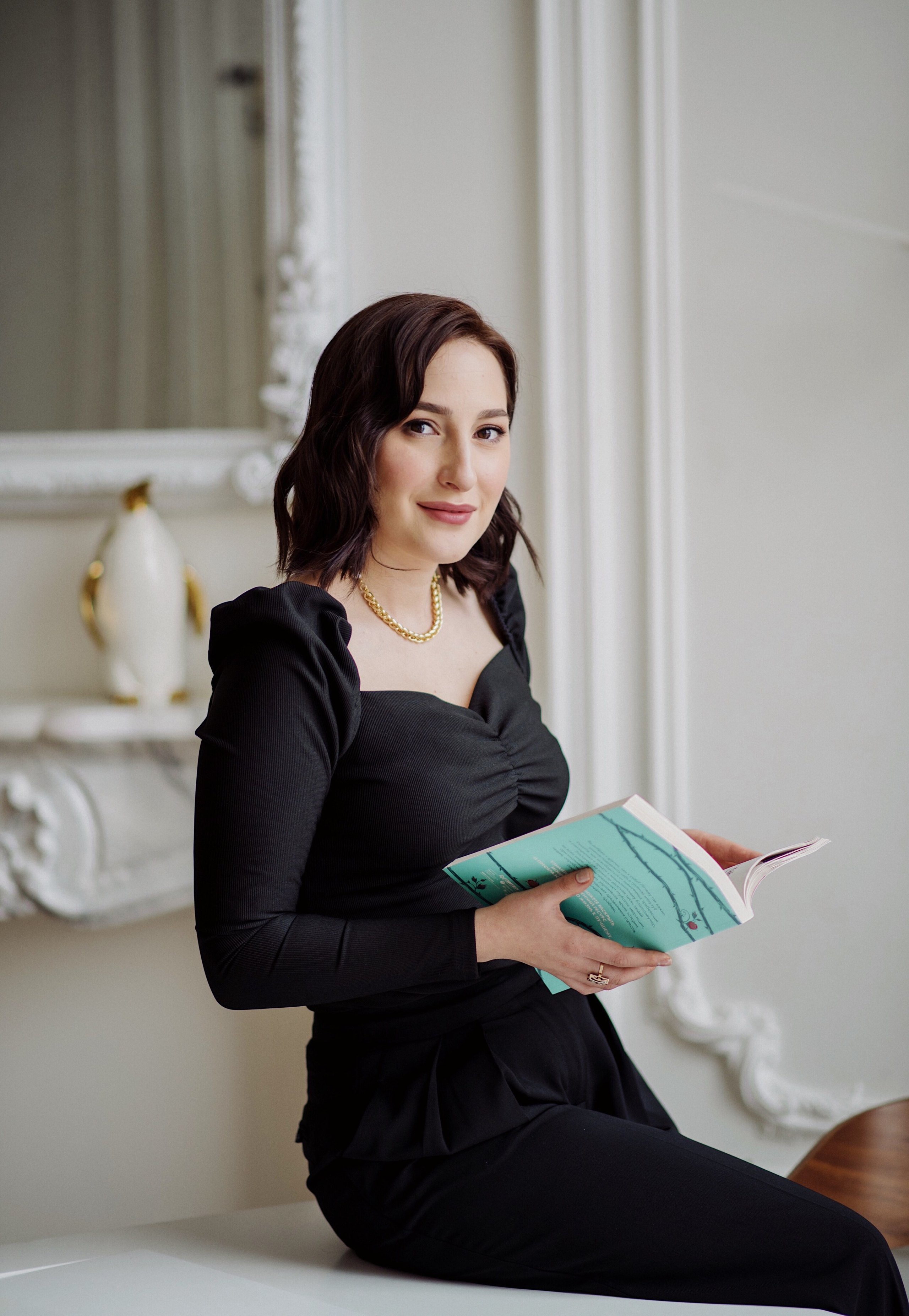 Price. Www.iastakhova.com