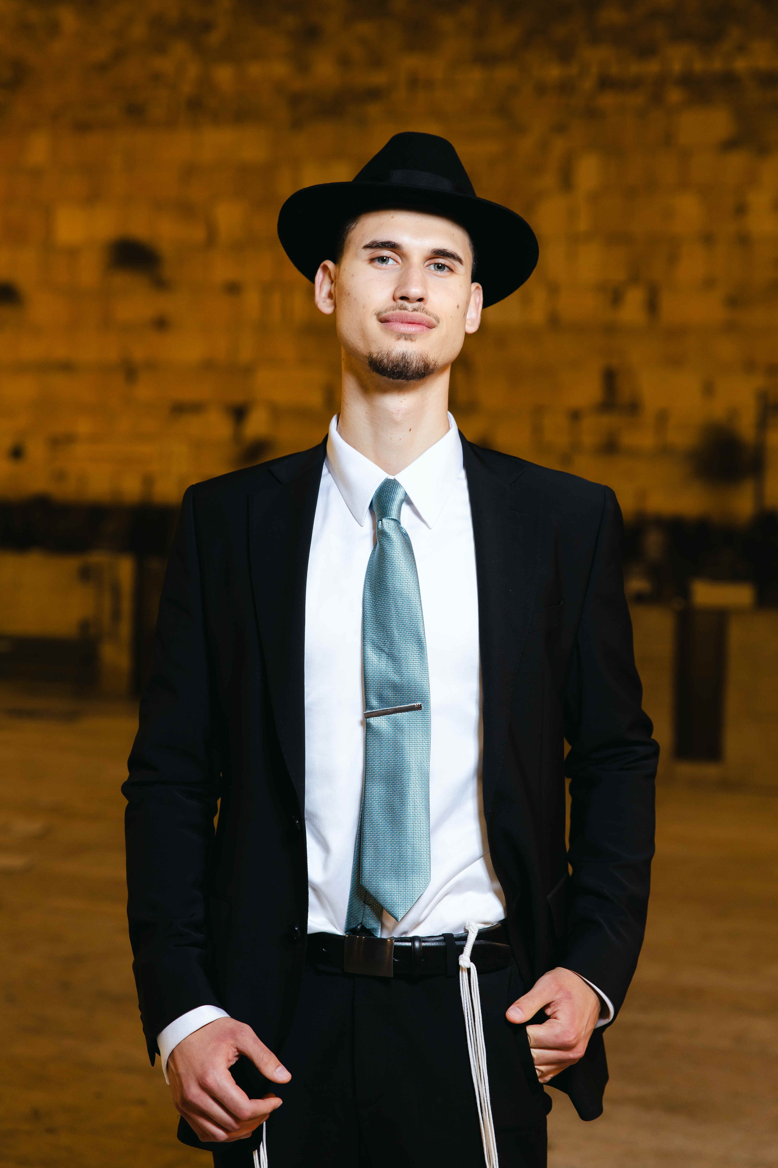 WEDDING OF POLINA AND BORUKH. Https://shi-photo.com/