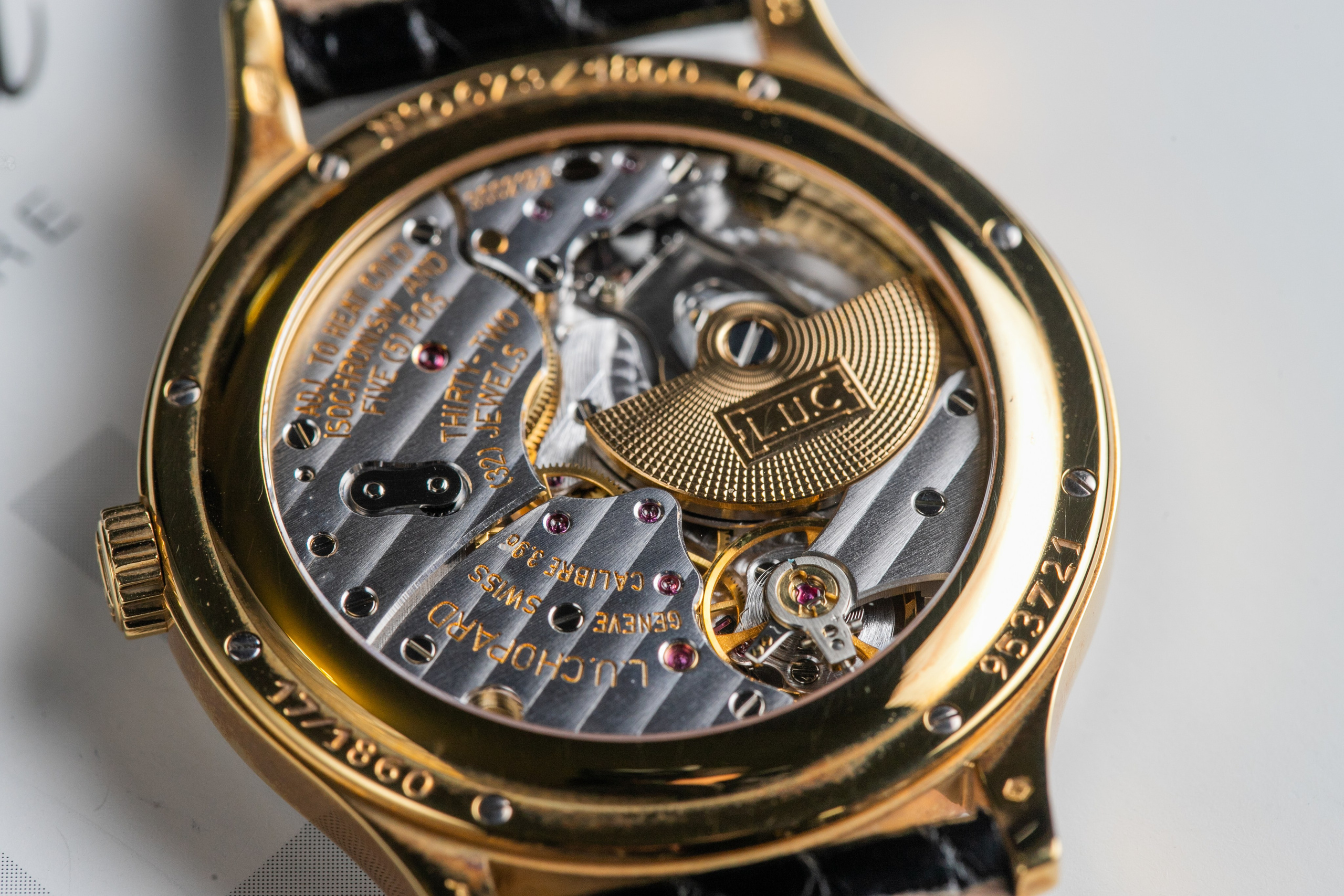 Jewelry & Watches. Ulvidasdamir.com