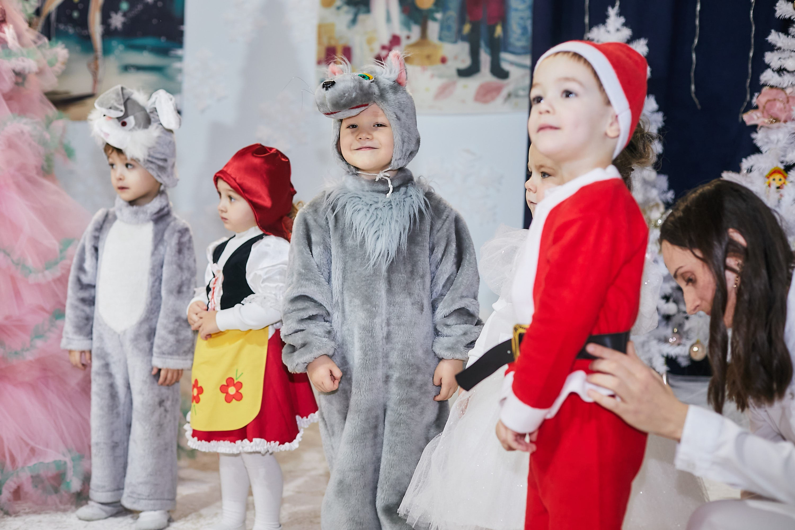 Comment/ отзывы. Portrait lifestyle photographer, I love people and photography