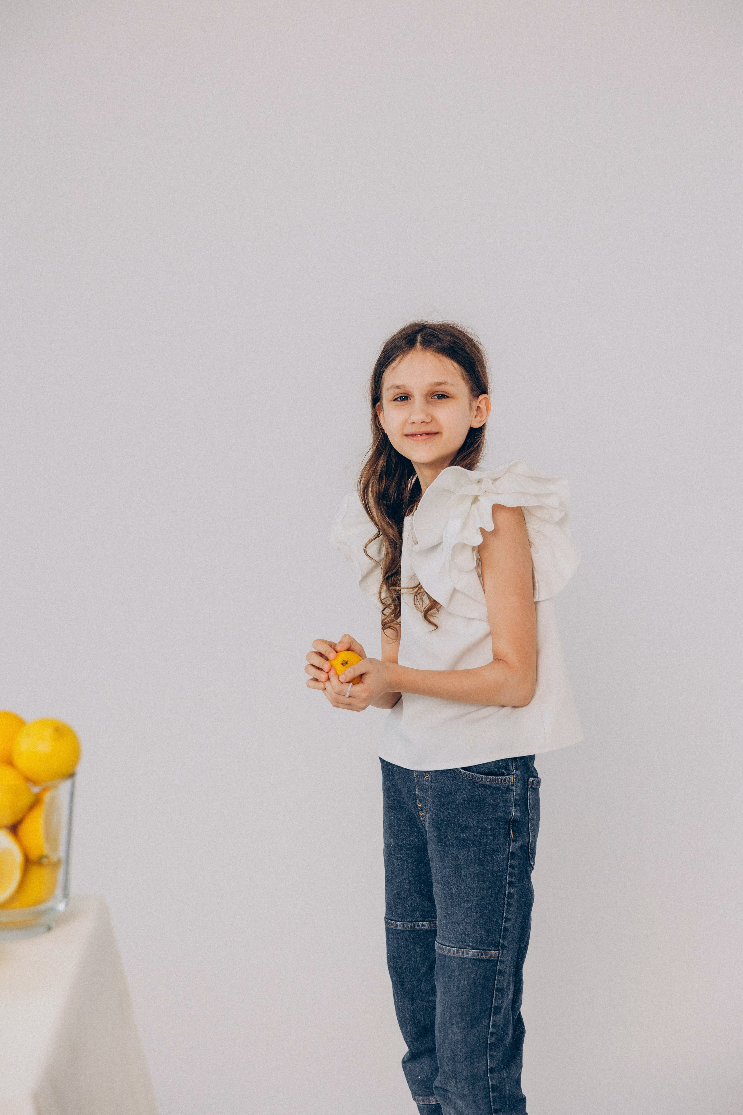 Ira + Ksiusha. Anna Rudnichenko Fotograf Szczecin / Анна Рудніченко Фотограф Щецин