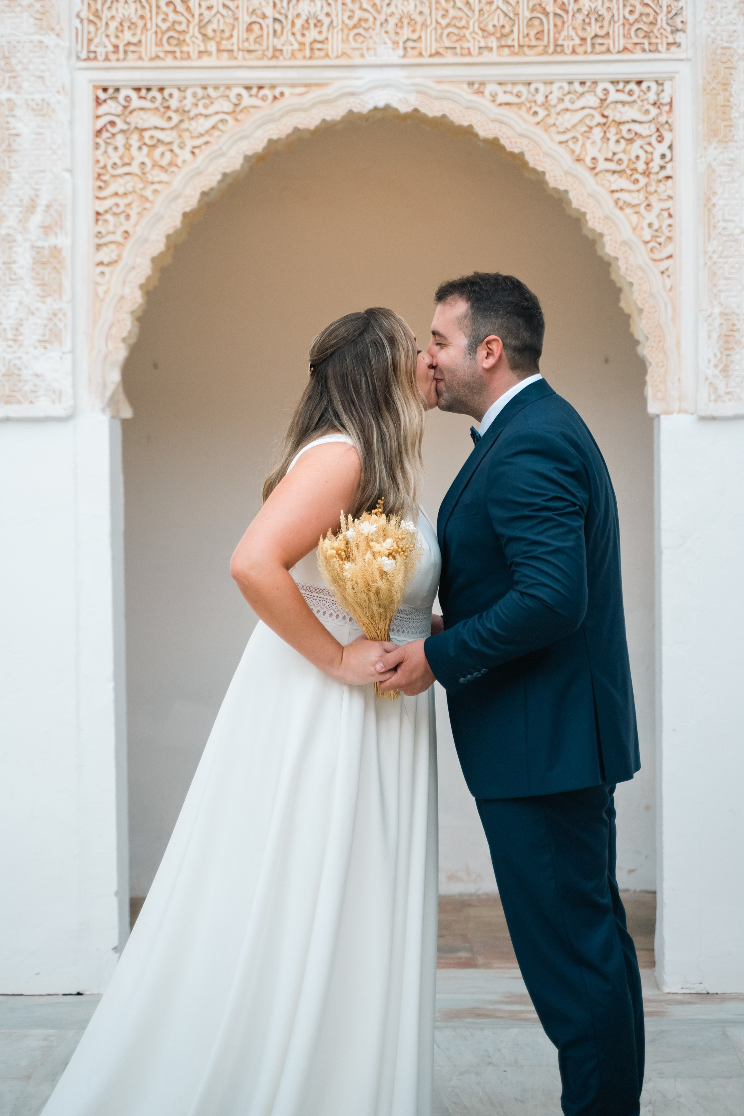 Marina&Eloy. Mallorca Weddings & Family – Natural & Emotional Photography