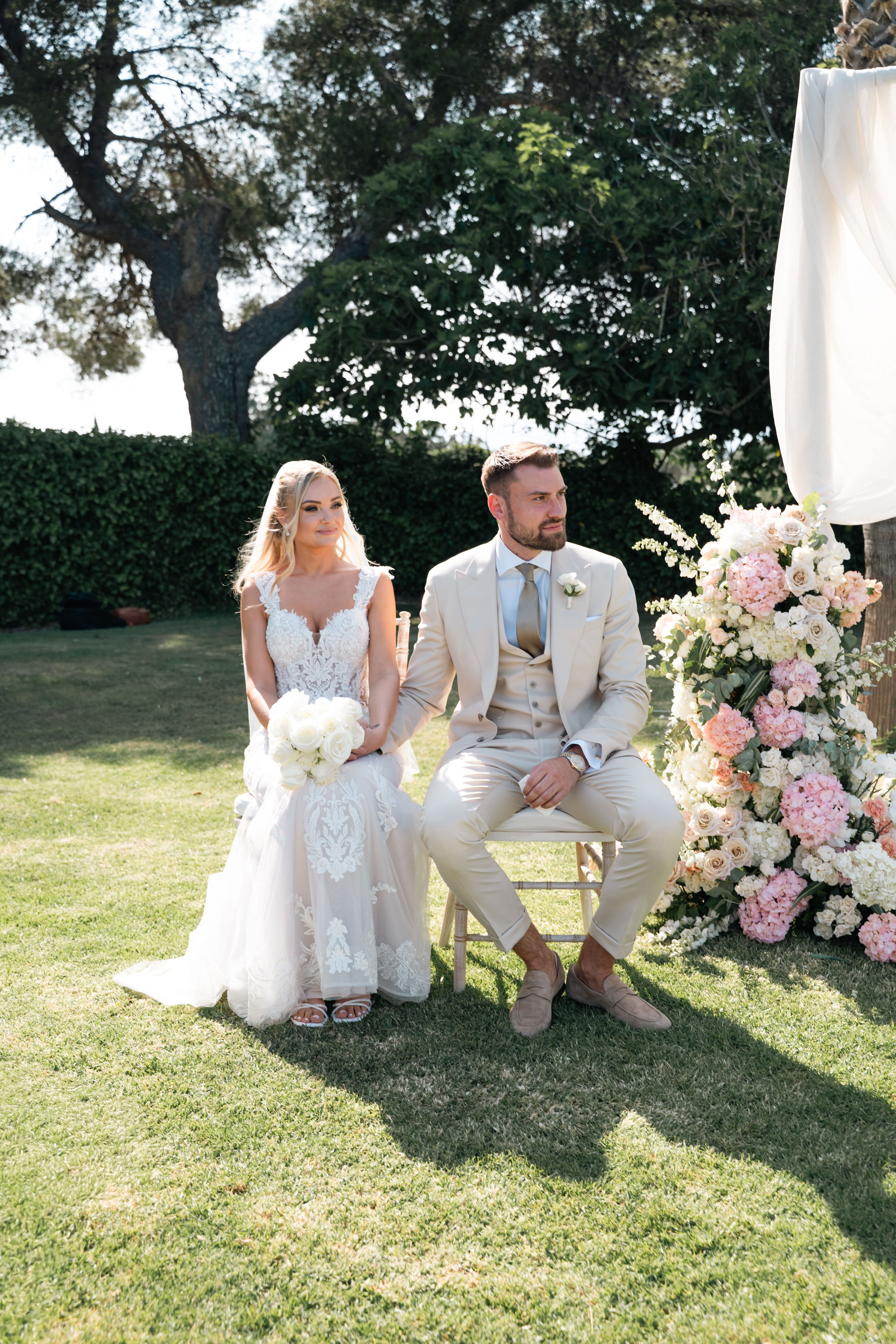 Lida&Marcel. Mallorca Weddings & Family – Natural & Emotional Photography