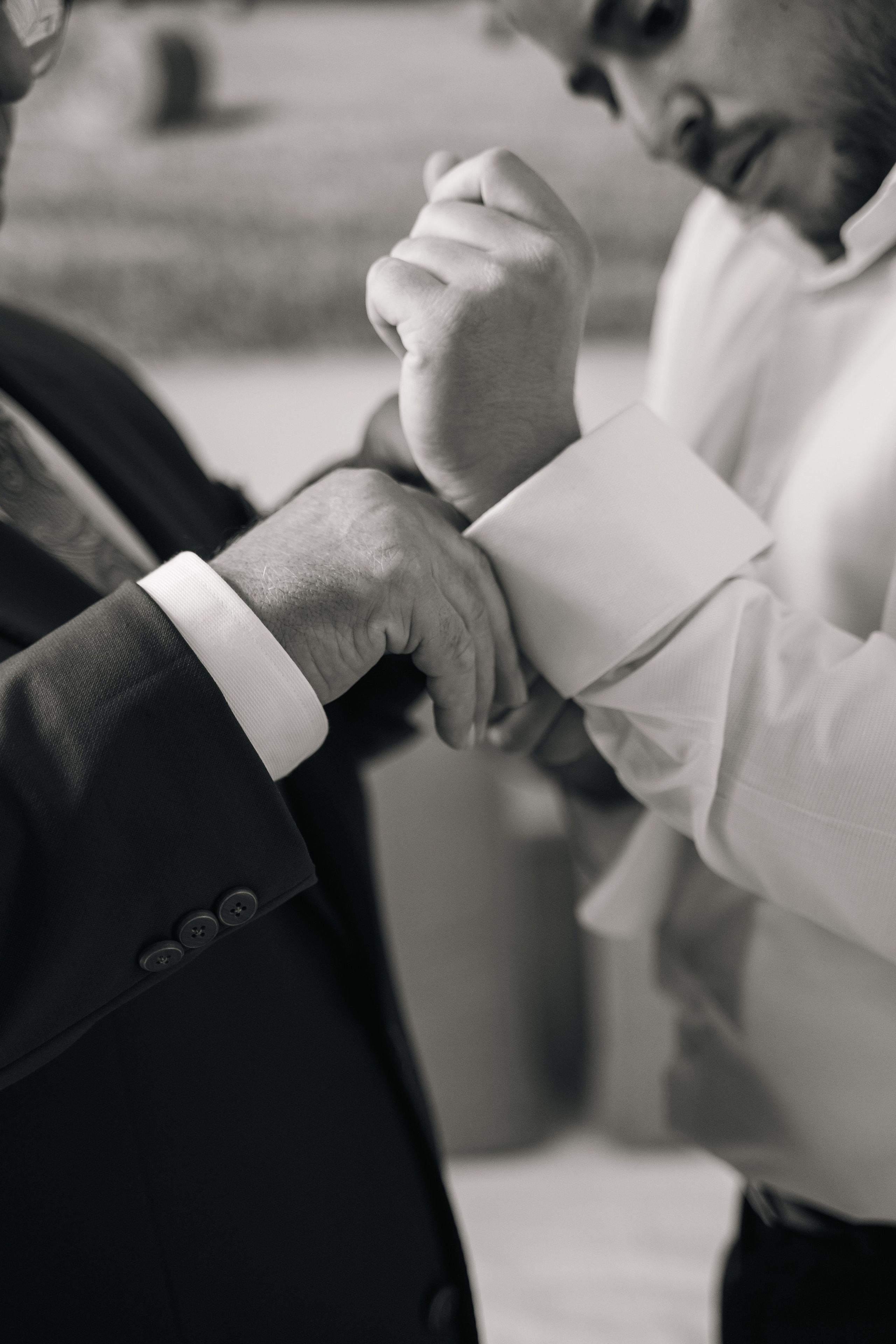 Catalina&Pedro. Mallorca Weddings & Family – Natural & Emotional Photography