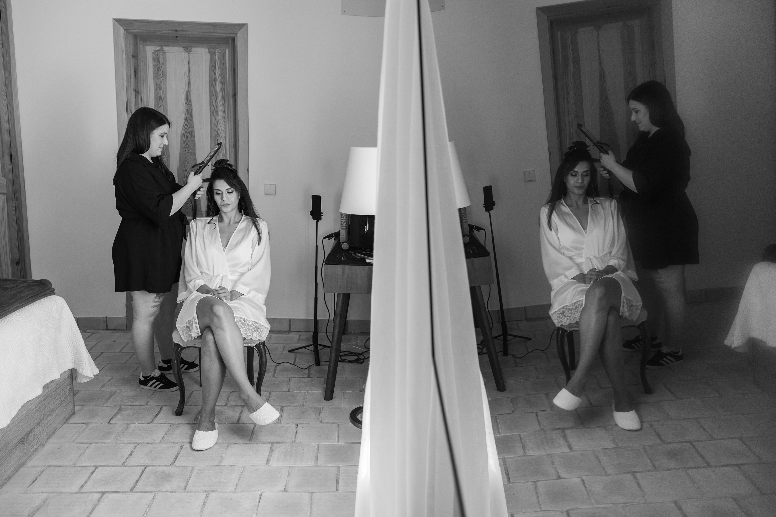Natalia&Sebas. Mallorca Weddings & Family – Natural & Emotional Photography