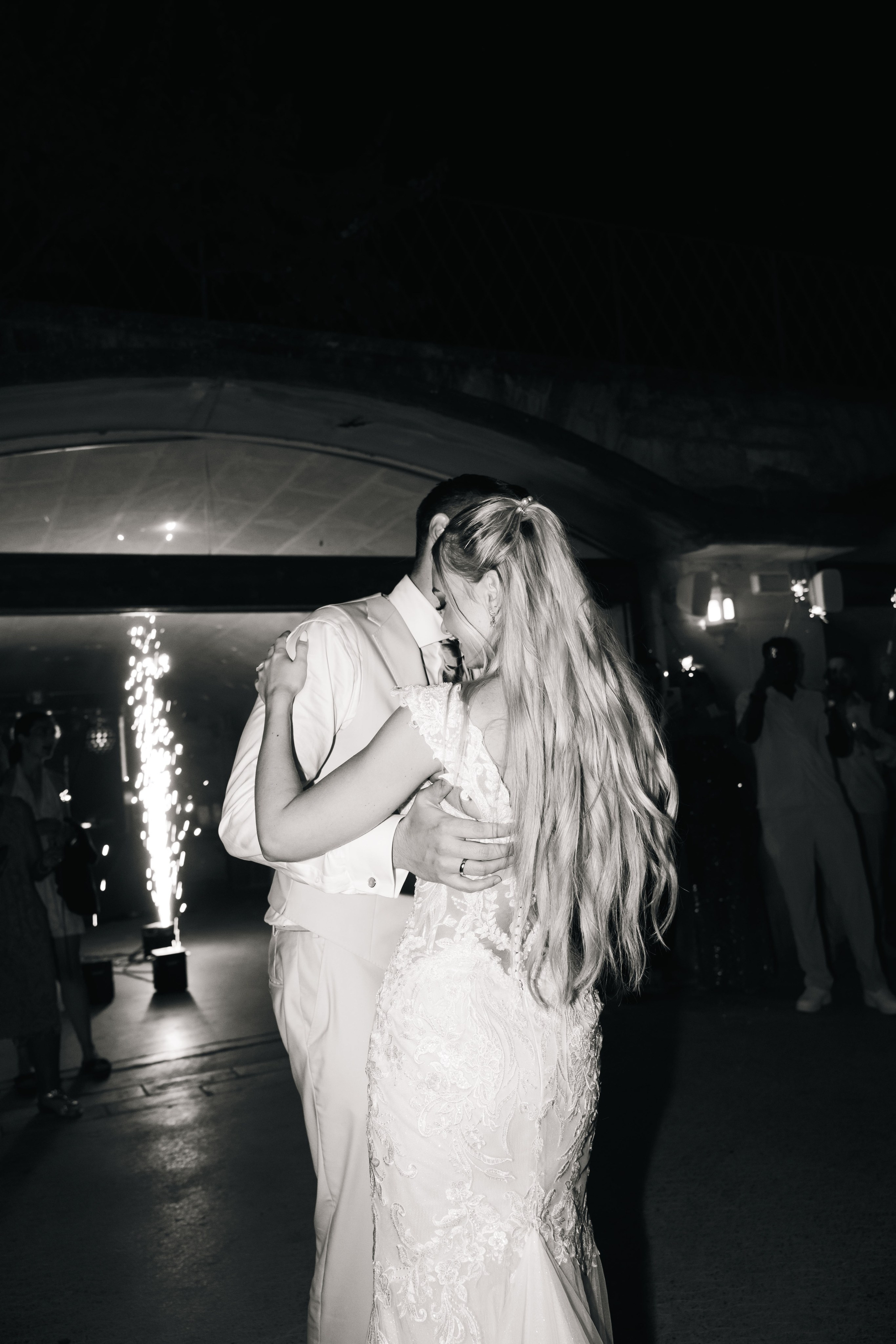Lida&Marcel. Mallorca Weddings & Family – Natural & Emotional Photography