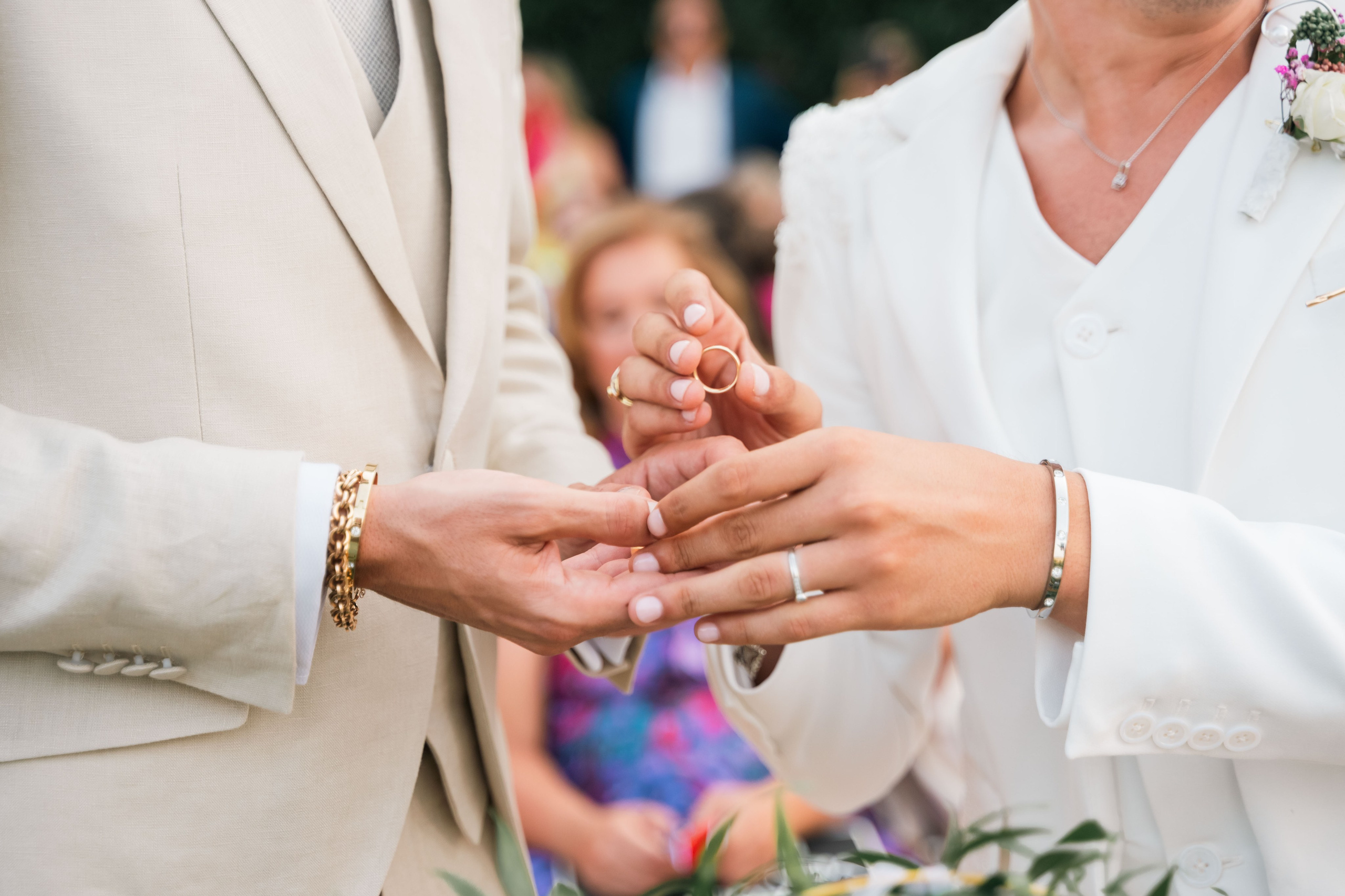 Artur&Mikel. Mallorca Weddings & Family – Natural & Emotional Photography