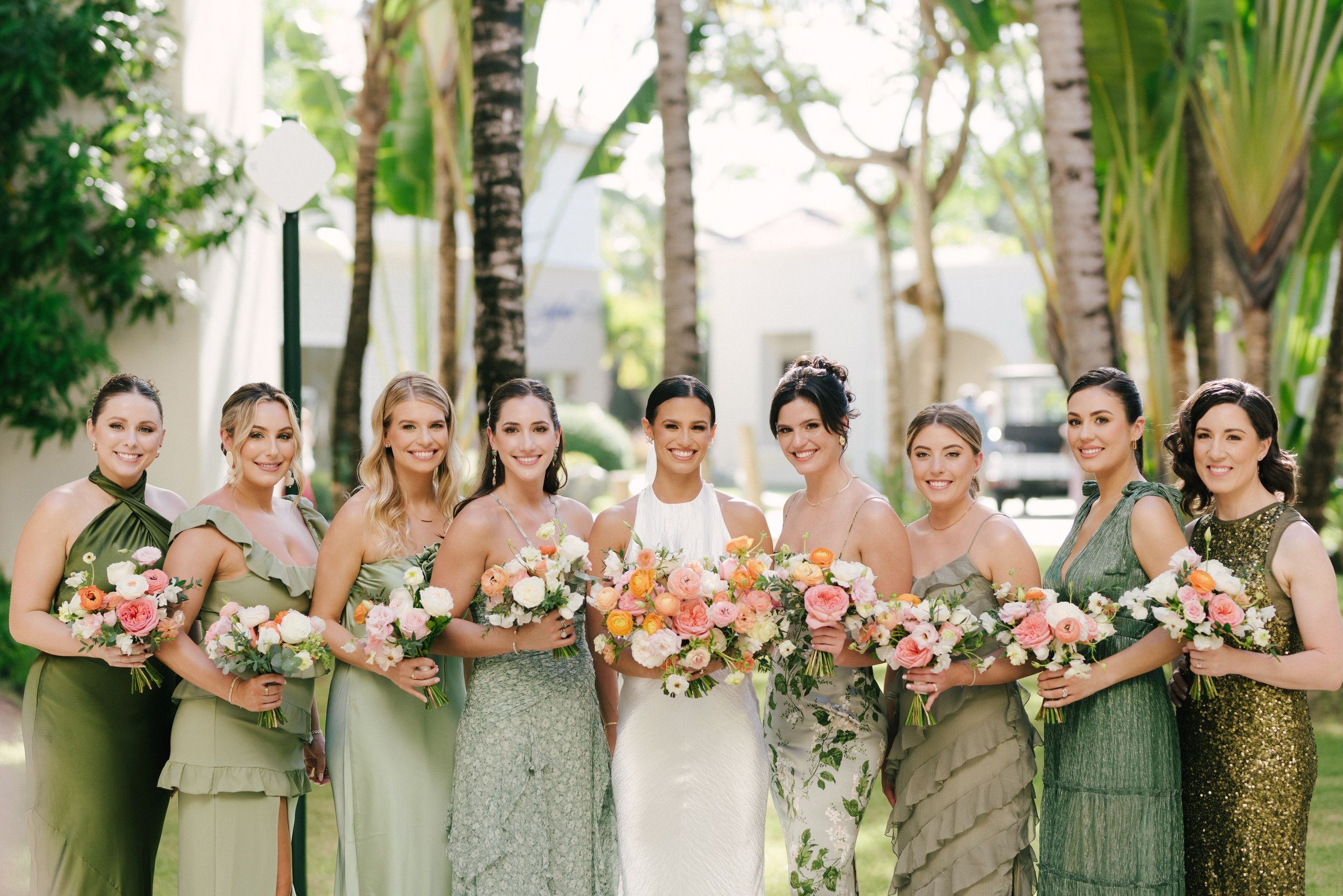 Gabrrielle&Nolan. Punta cana wedding family fashion photographer dominican republic, destination wedding photographer, elopement photography Punta Cana