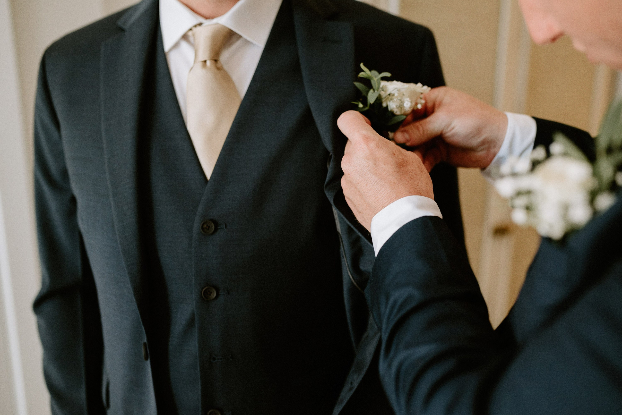 Paola + Simon | Wedding Photos in Cartagena – César Vanegas Photography. César Vanegas Photography | Wedding & Travel Photographer | Cartagena, Colombia