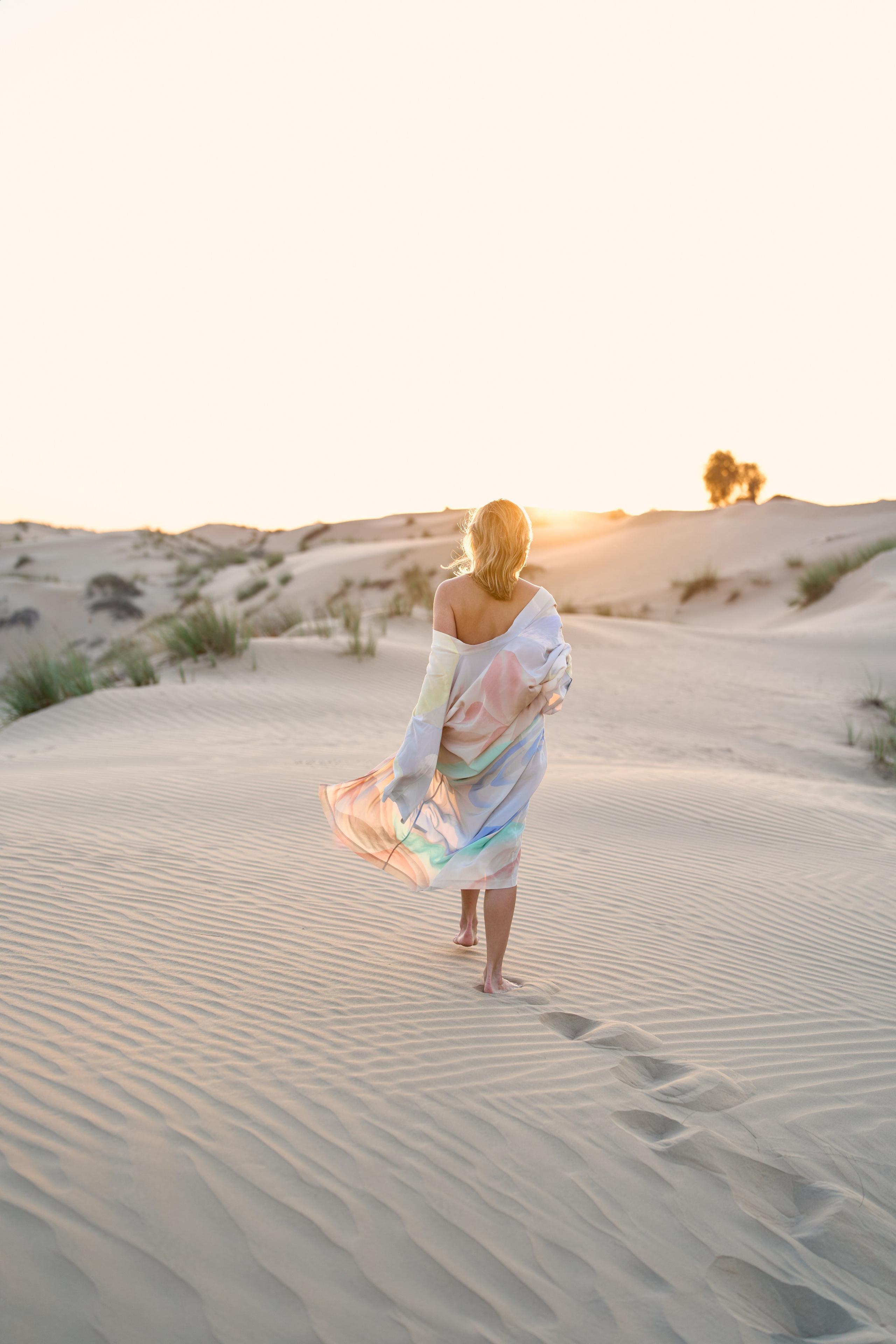 Natalia. Photographer in Dubai. Фотограф Дубай