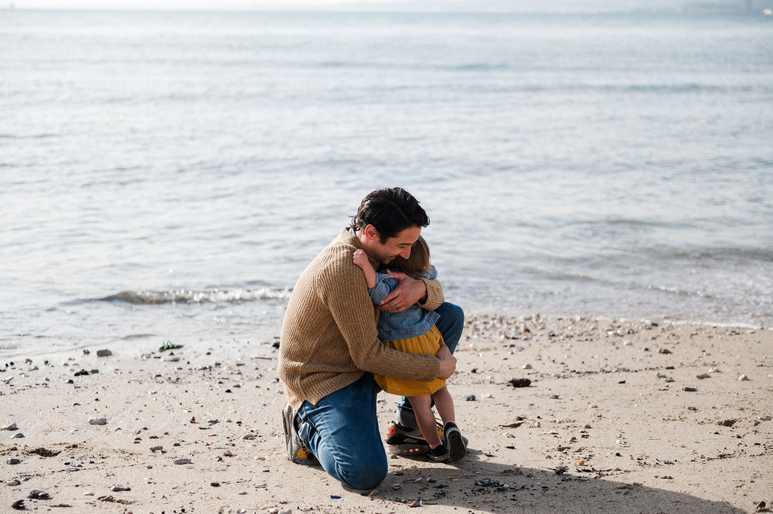 family photographer in Lisbon, Lisbon family photoshoot, vacation family photographer Lisbon, family vacation photography Lisbon, professional family photographer Lisbon, family photo session Lisbon, family photos Lisbon Portugal, family portrait photographer Lisbon, Lisbon photographer for tourists, Lisbon holiday photographer, Portugal family photographer, Lisbon vacation photos, traveling family photos Lisbon, family travel memories Lisbon, family trip photo session, photos for families on vacation, photo shoot for families visiting Lisbon, family-friendly photographer Lisbon, kids and parents photo shoot Lisbon, family experience photographer Lisbon