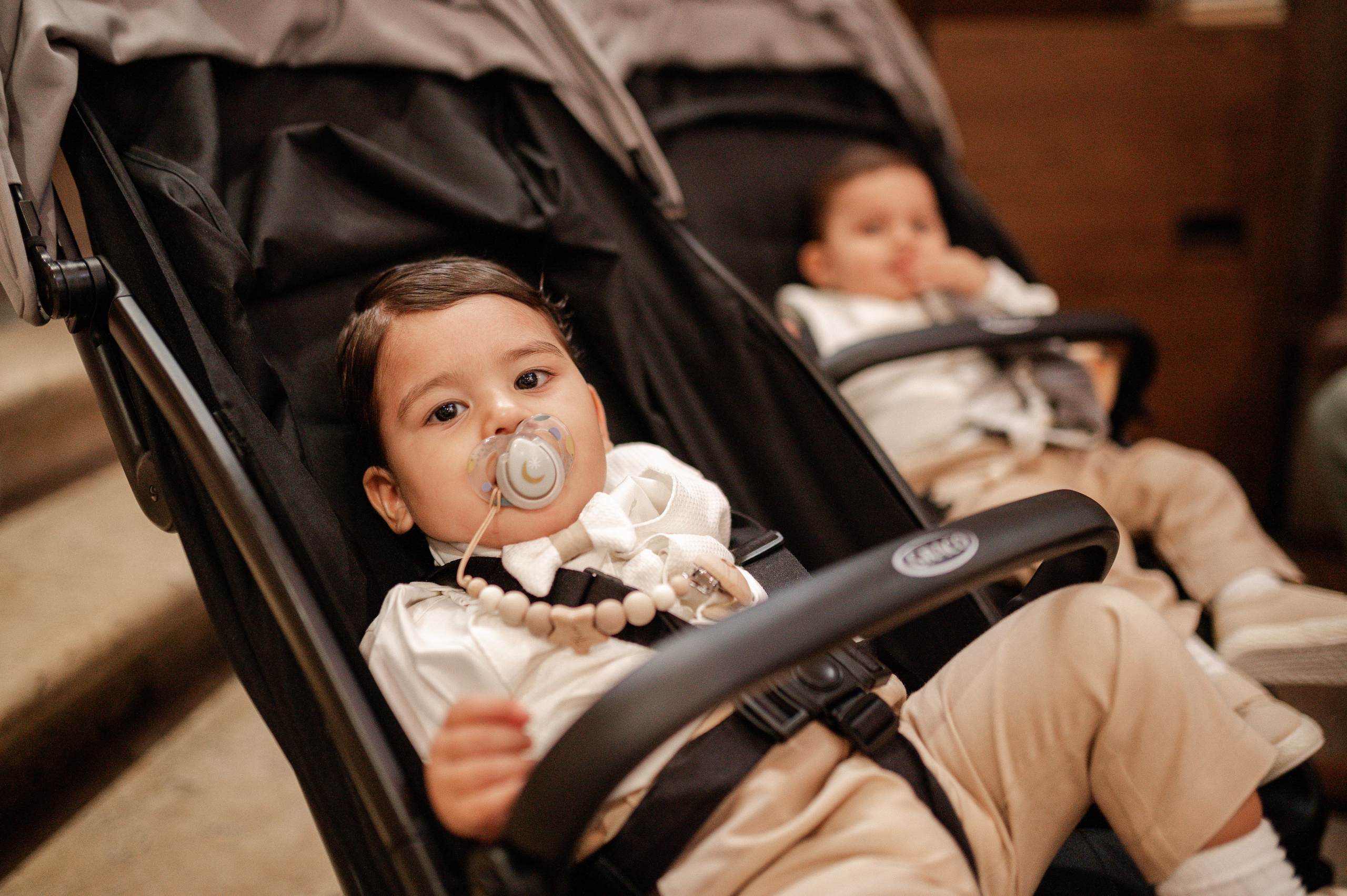 Фотосъёмка крестин — тёплые и значимые моменты. Ваш фотограф в Лиссабоне — Анна Белова