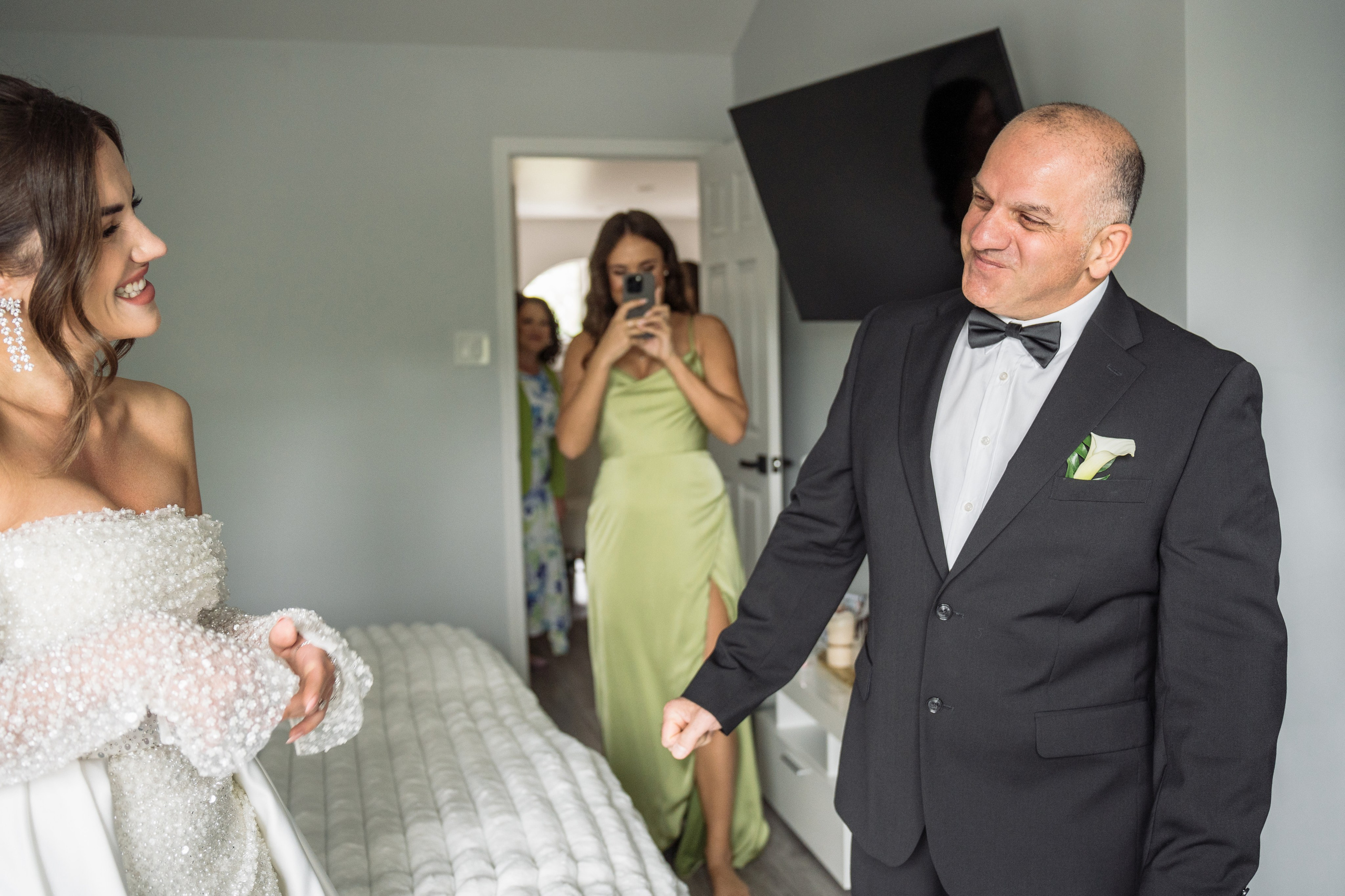 Kristina&Artem. Wedding and family photographer and videographer PA, NJ, NY, DE, MD