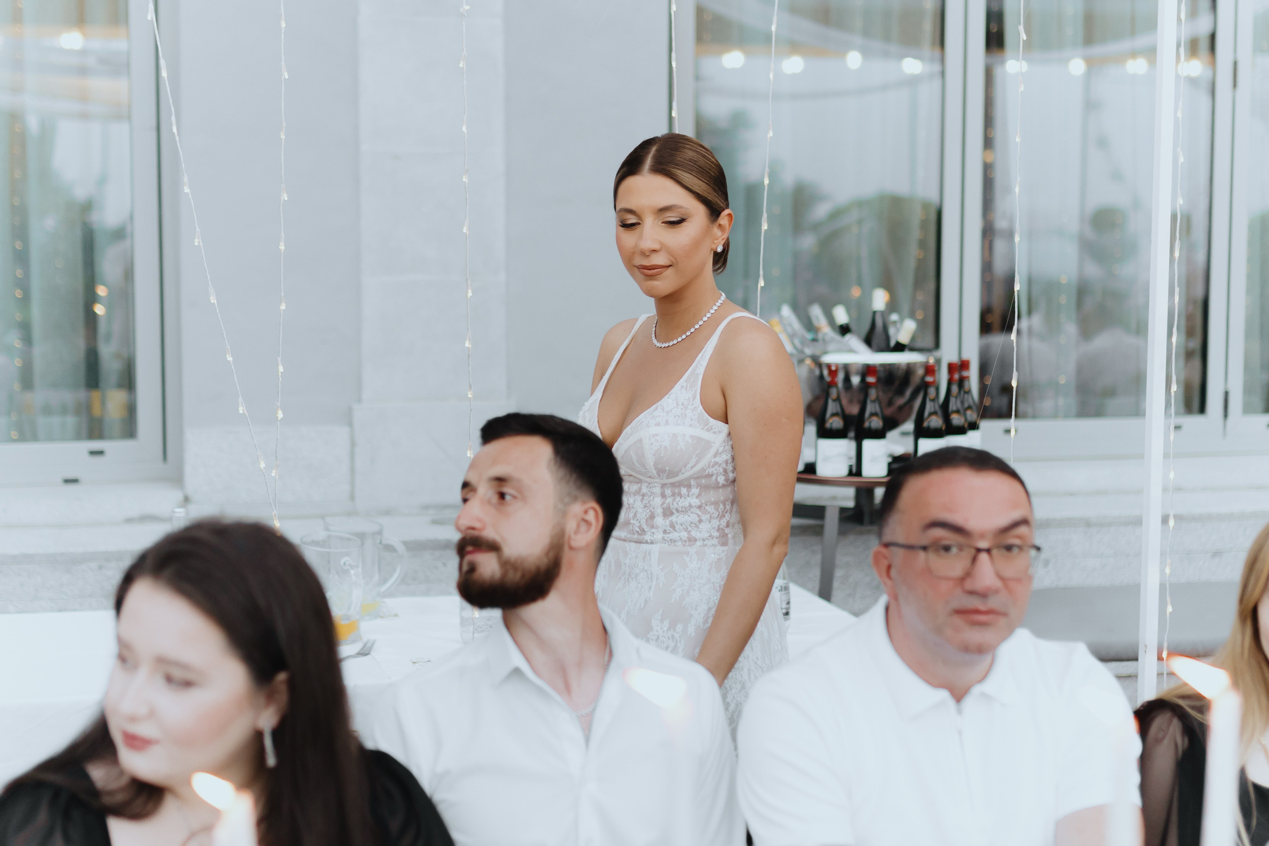 Togrul Gunel. WORLDWIDE PHOTOGRAPHER