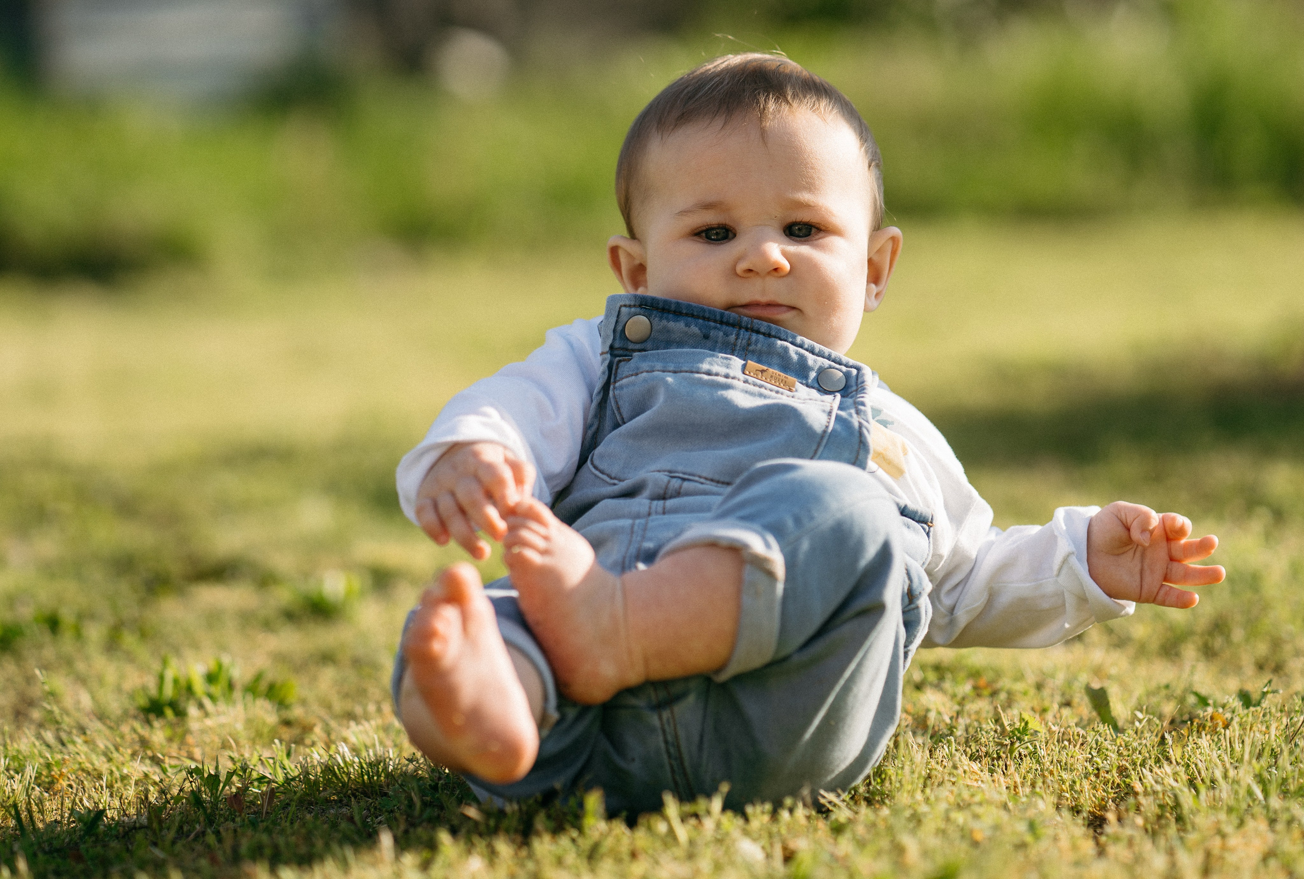 Thomas e Famiglia (Verona, IT). Diana Fedrigo | Fotografa matrimoni in Italia