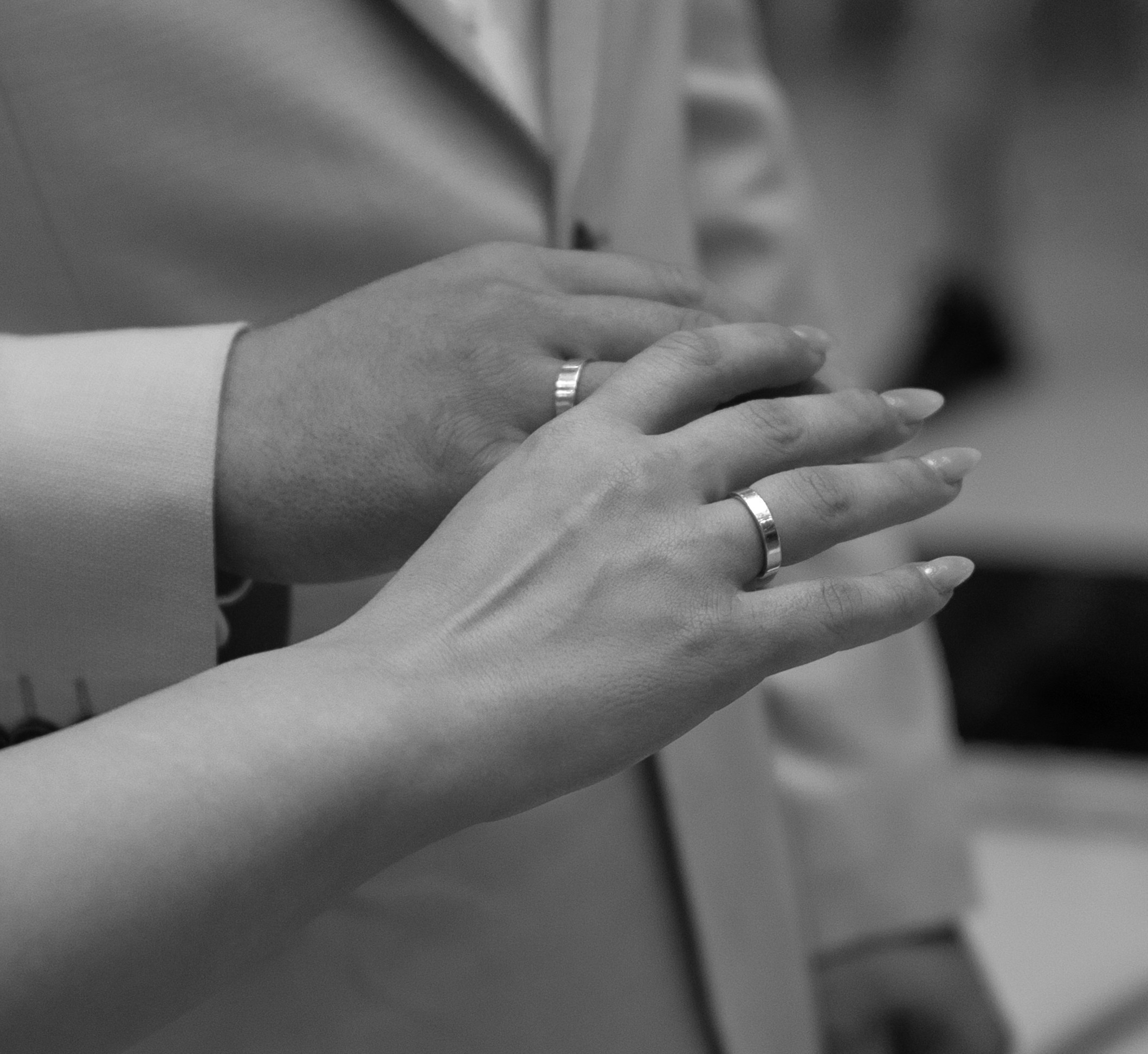 Wedding 2. Women’s photographer in Coventry, UK. Boudoir and portraits are my focus; I also capture couples, mini weddings, maternity & newborns