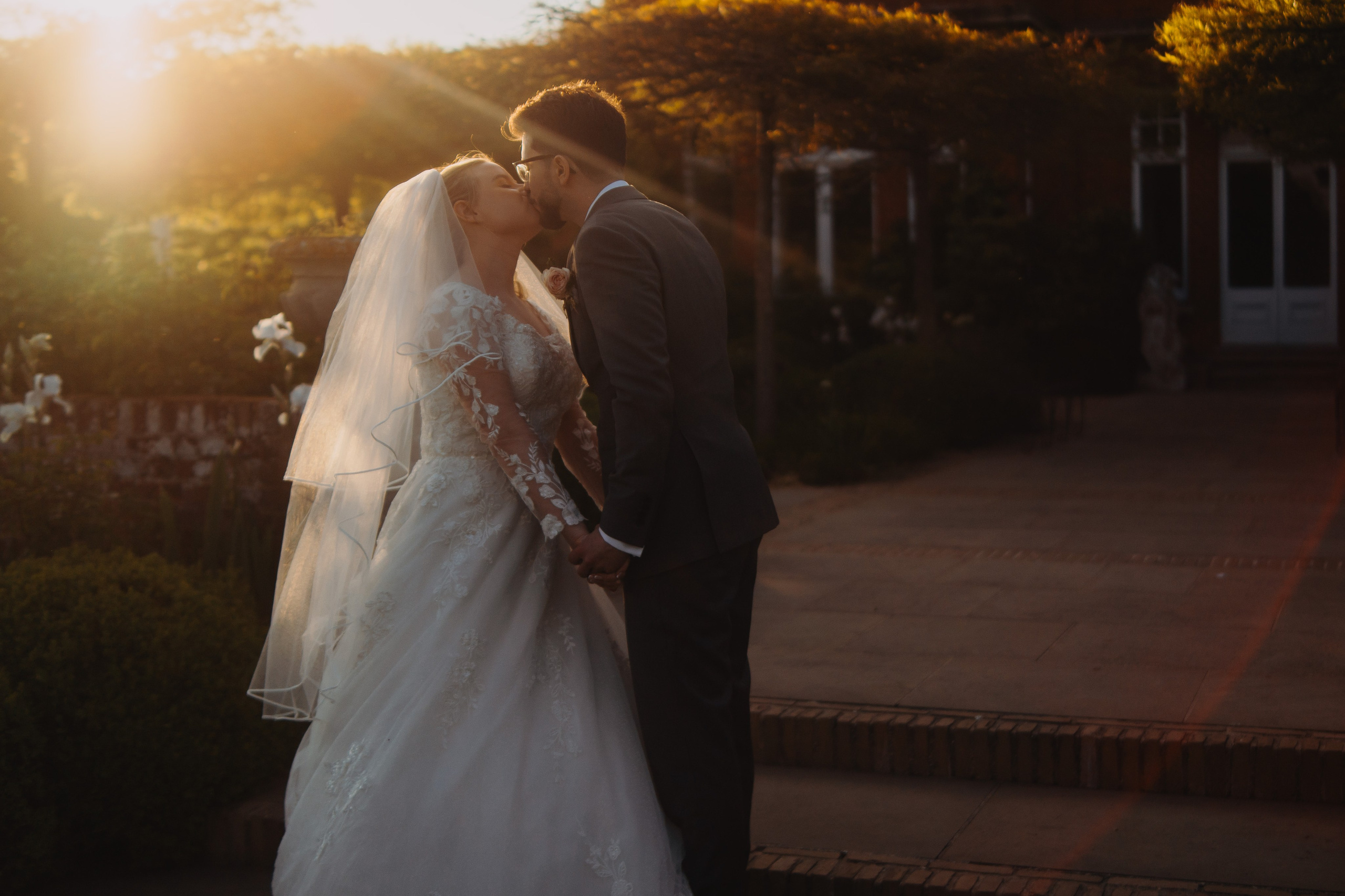 Daniel + Amy / Sesiune foto Nunta. Foto-Video Nunta Iasi, Suceava, Bucuresti / Disponibilitate 2025 — 2026 — 2027