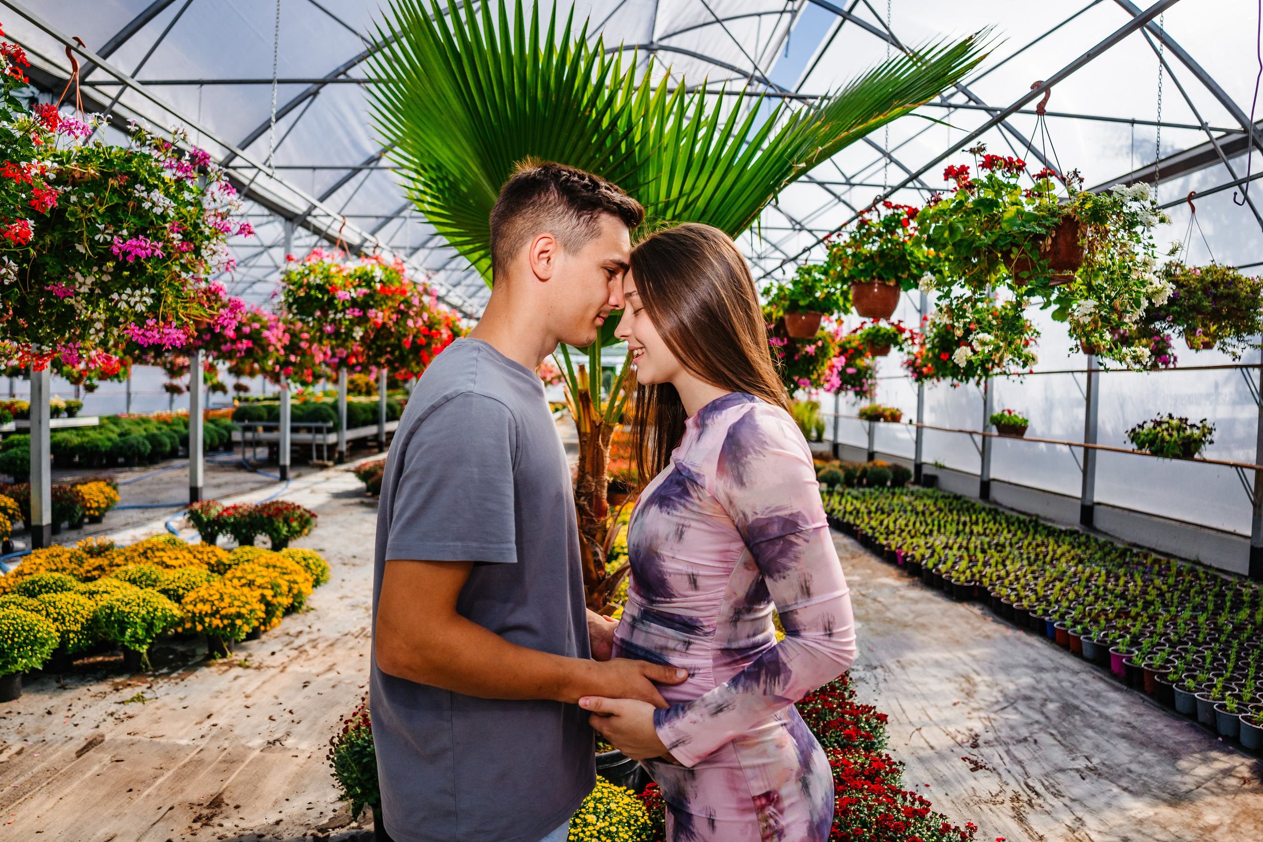 Prima pagina. Foto-Video Nunta Iasi, Suceava, Bucuresti / Disponibilitate 2025 — 2026 — 2027