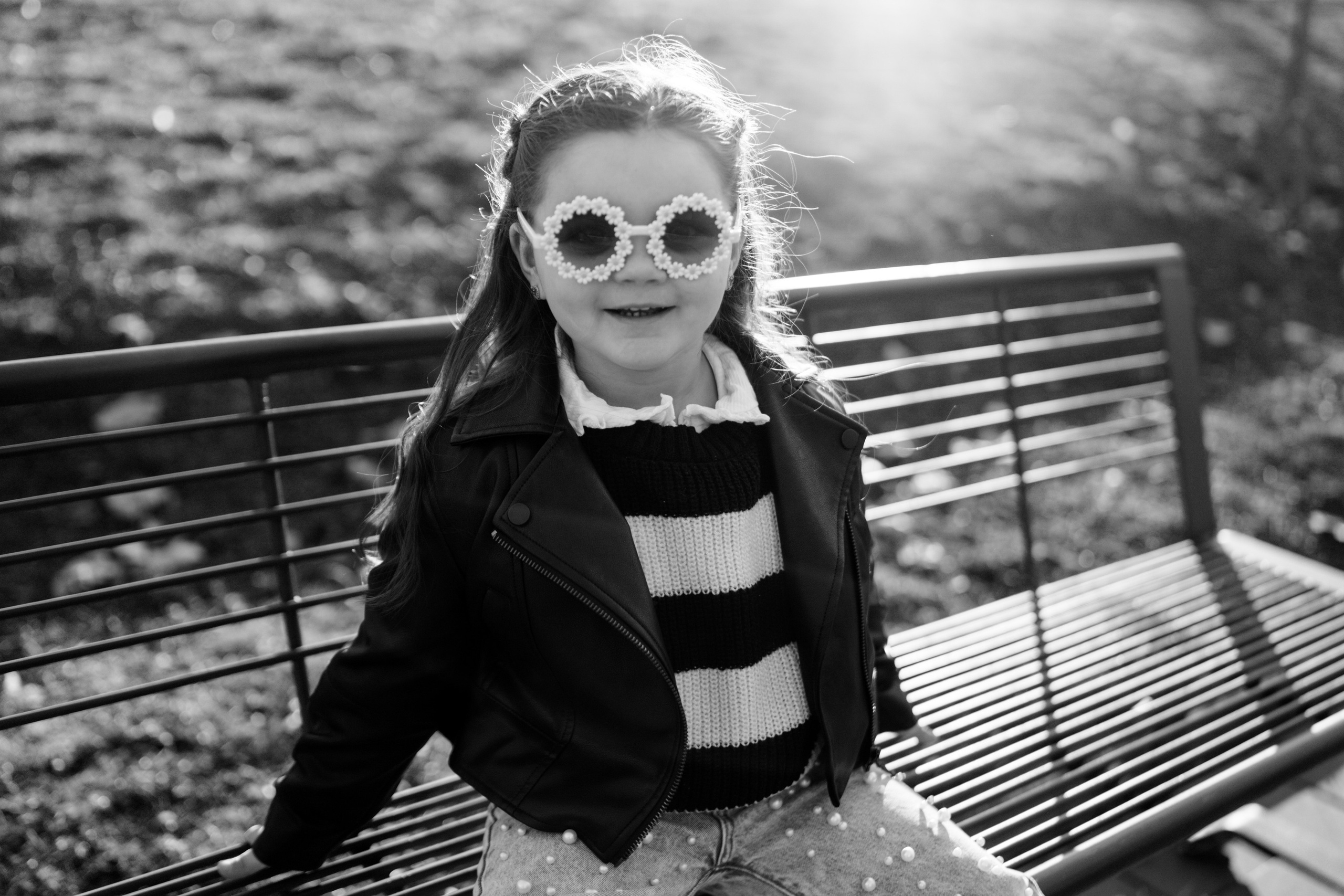 Sara’s Family. Foto-Video Nunta Iasi, Suceava, Bucuresti / Disponibilitate 2025 — 2026 — 2027