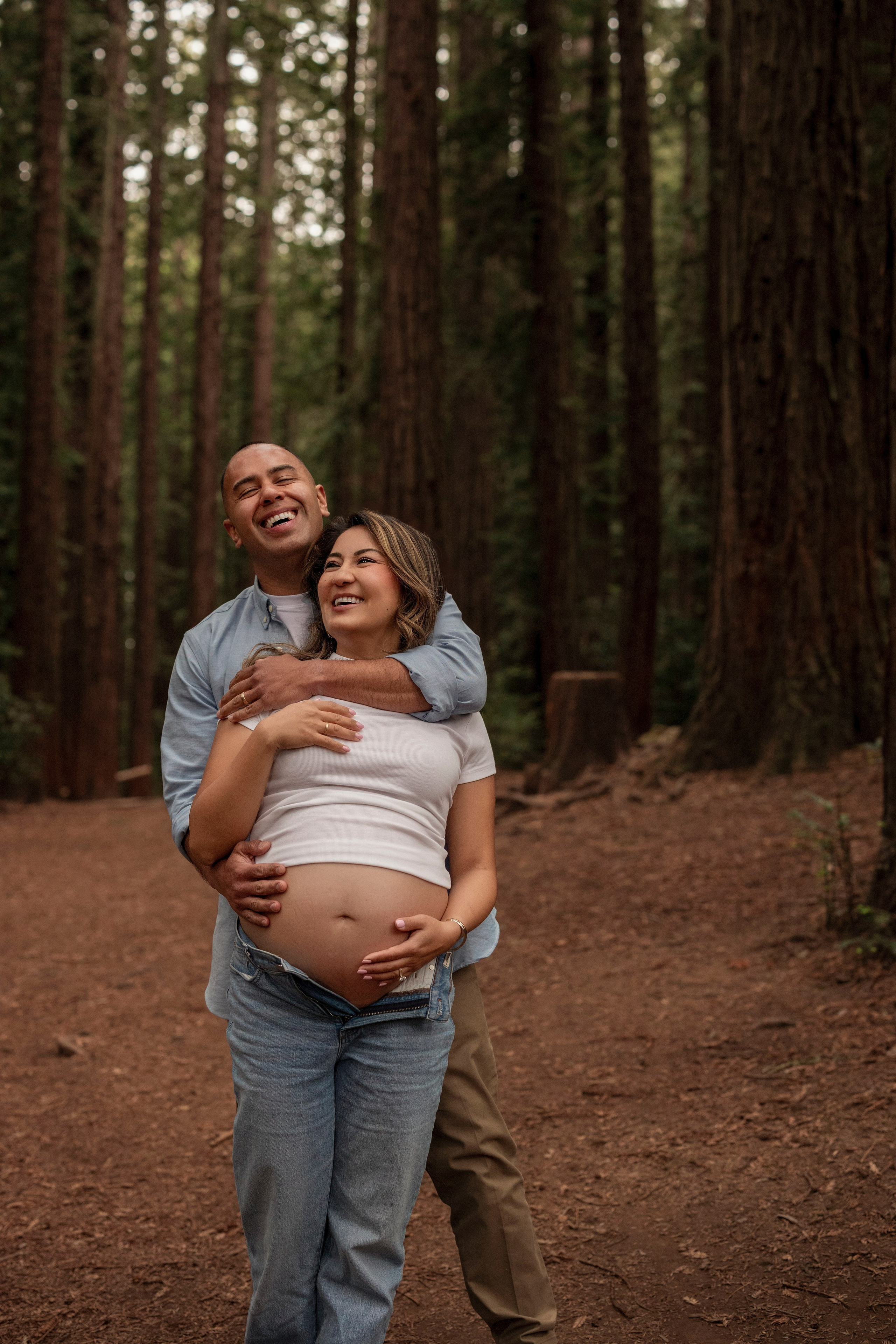 Wood. Bay Area Photographer: family, maternity, love story, wedding