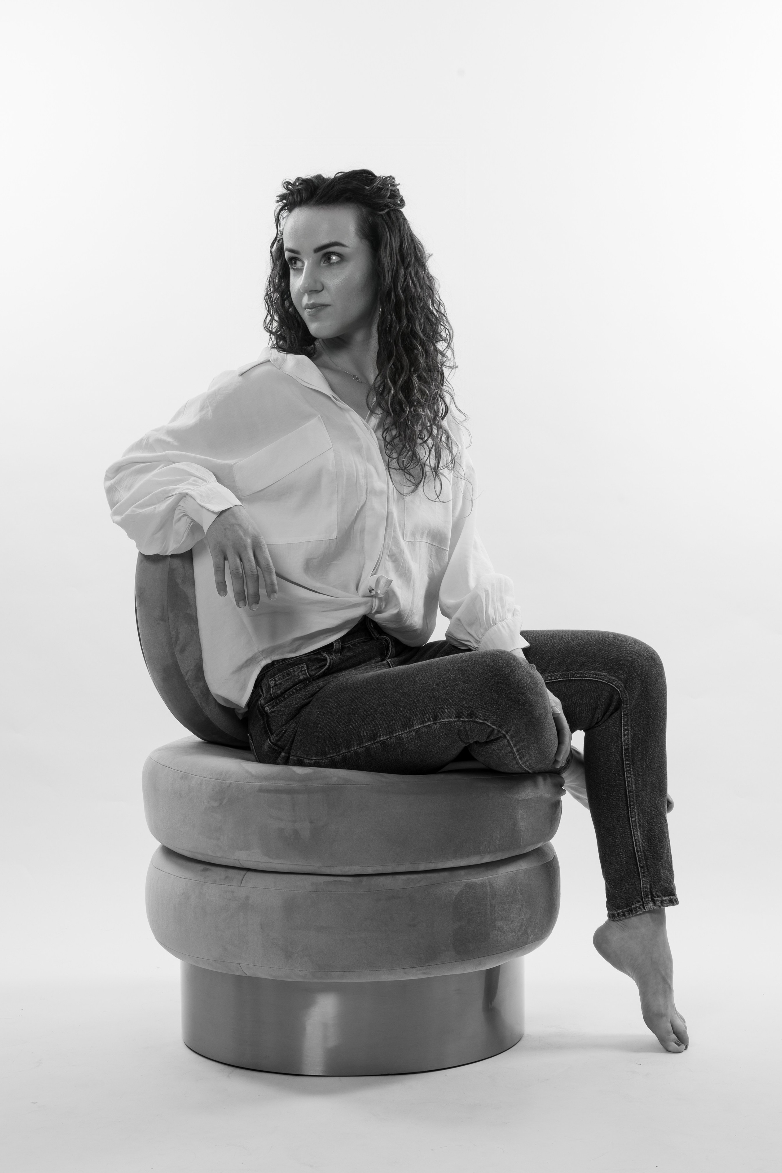 Love story. Portrait and Family Photographer in Netherlands