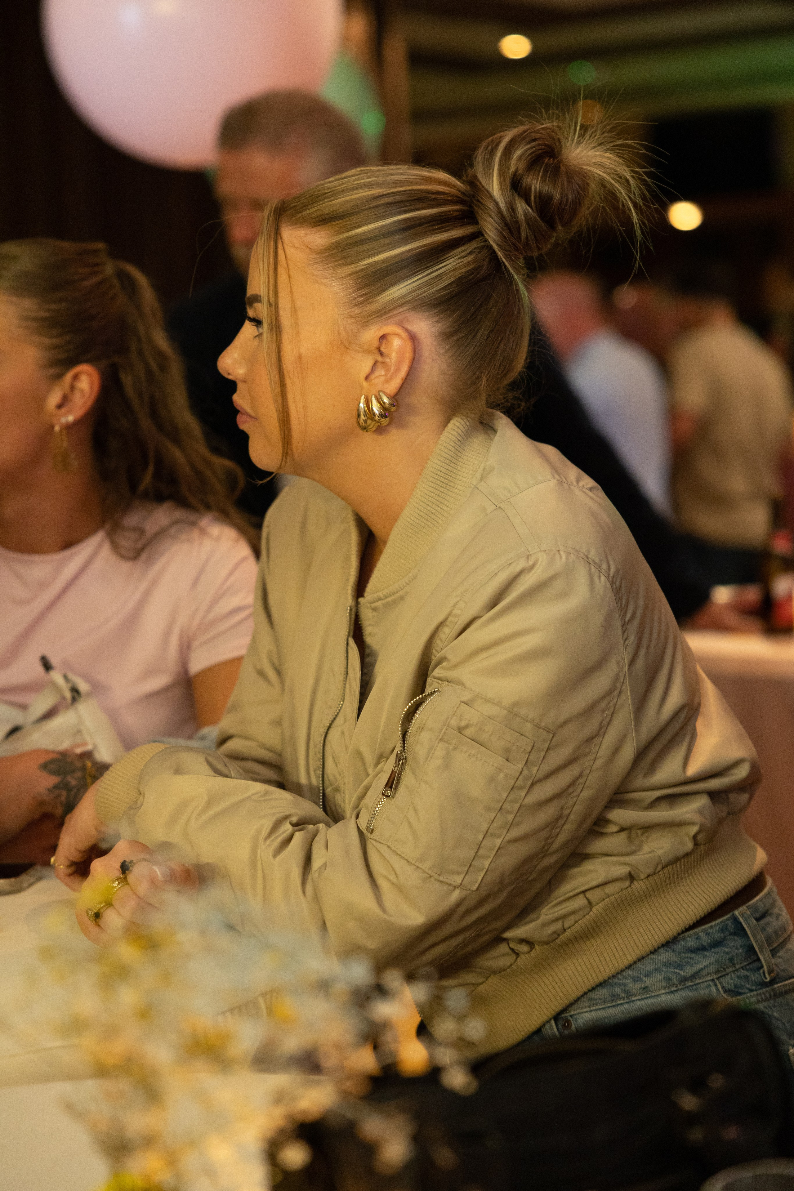 1 st Birthday. Portrait and Family Photographer in Netherlands