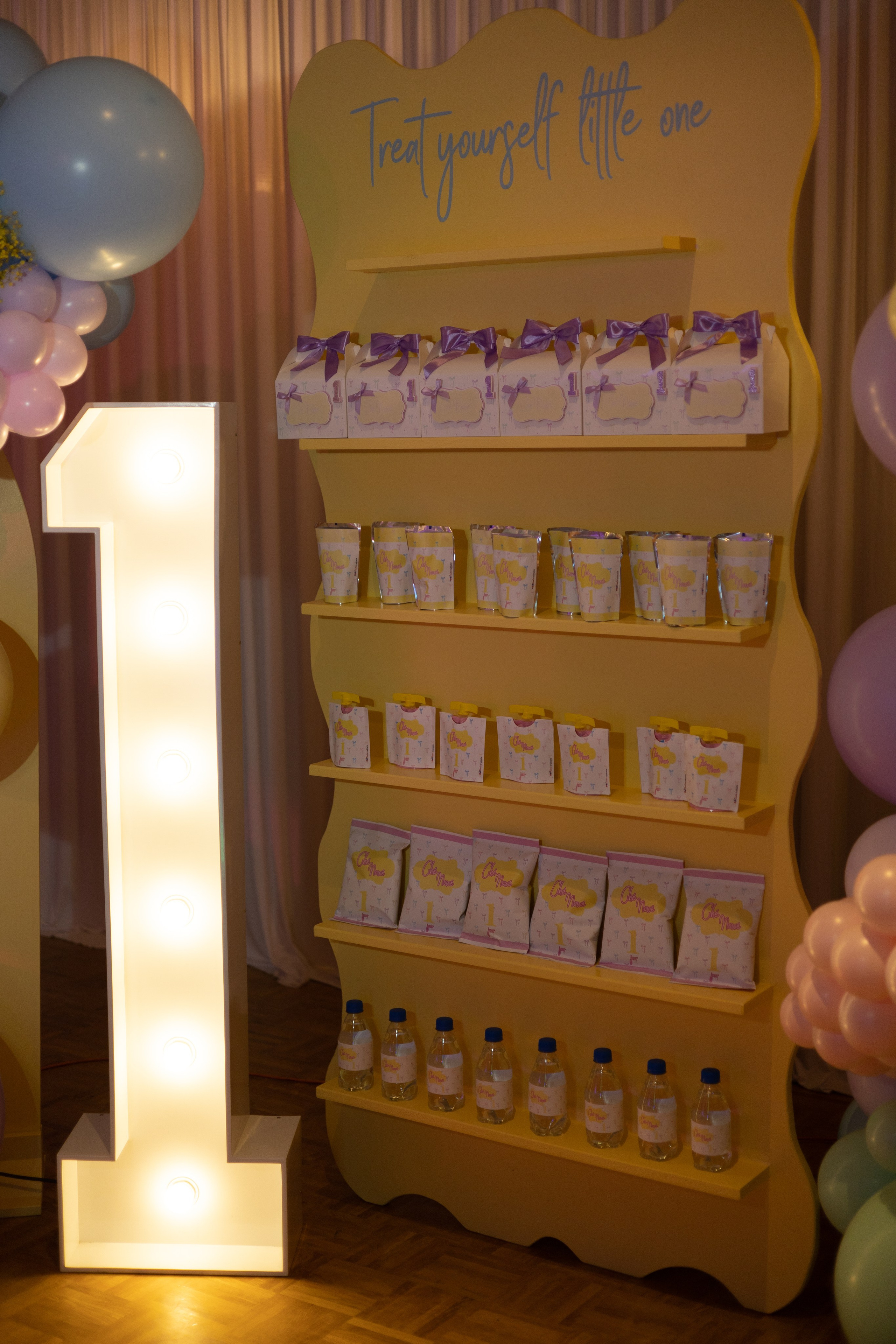 1 st Birthday. Portrait and Family Photographer in Netherlands