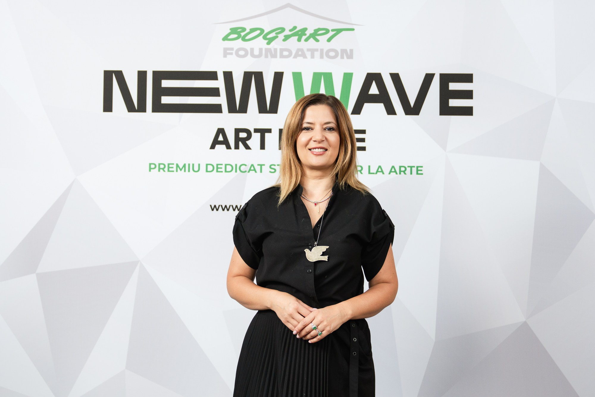 Fotografii Gale — Expoziții — Sponsori. Fotograf Corporate Business